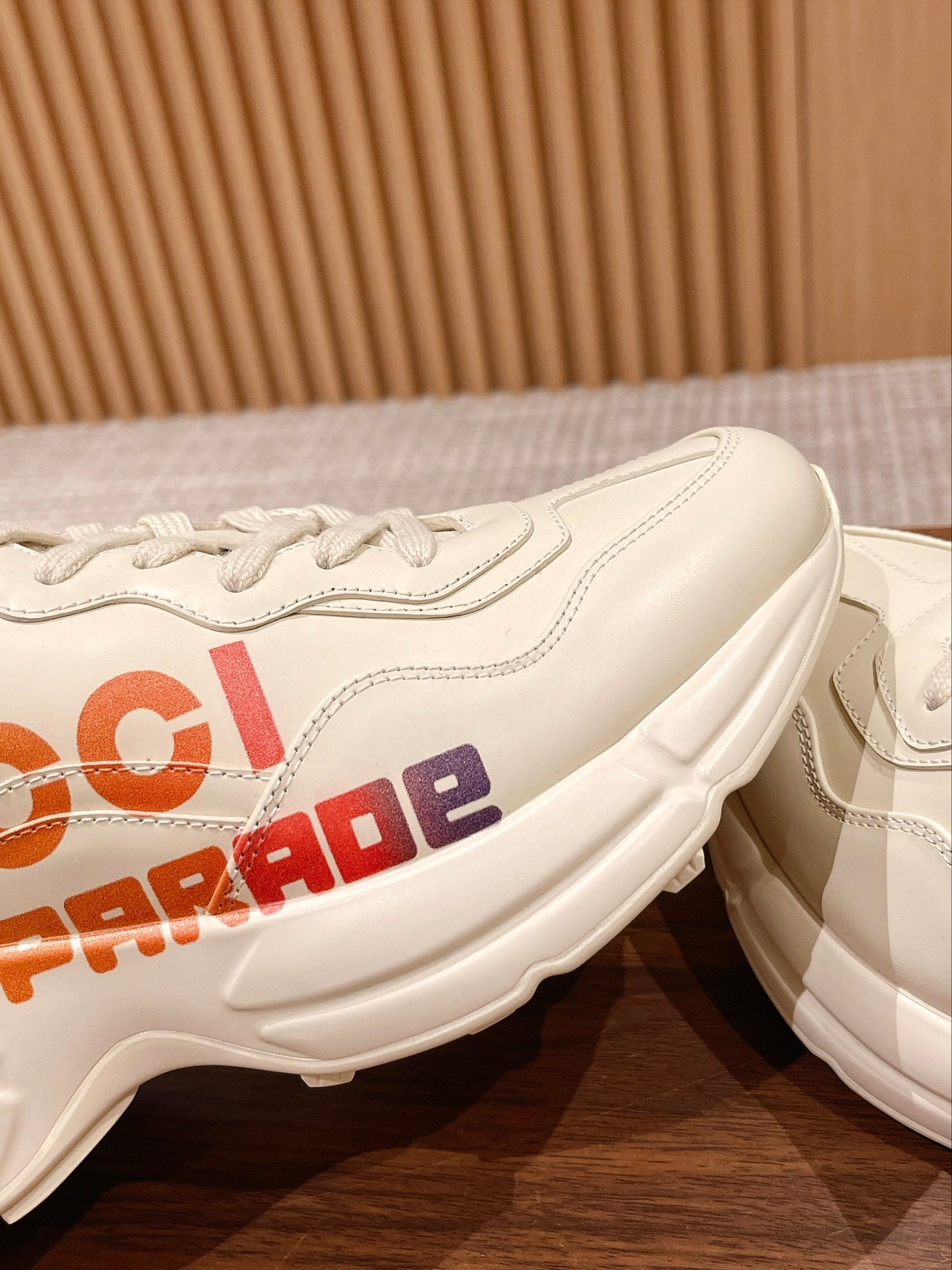 i1665925347_6672_6-2