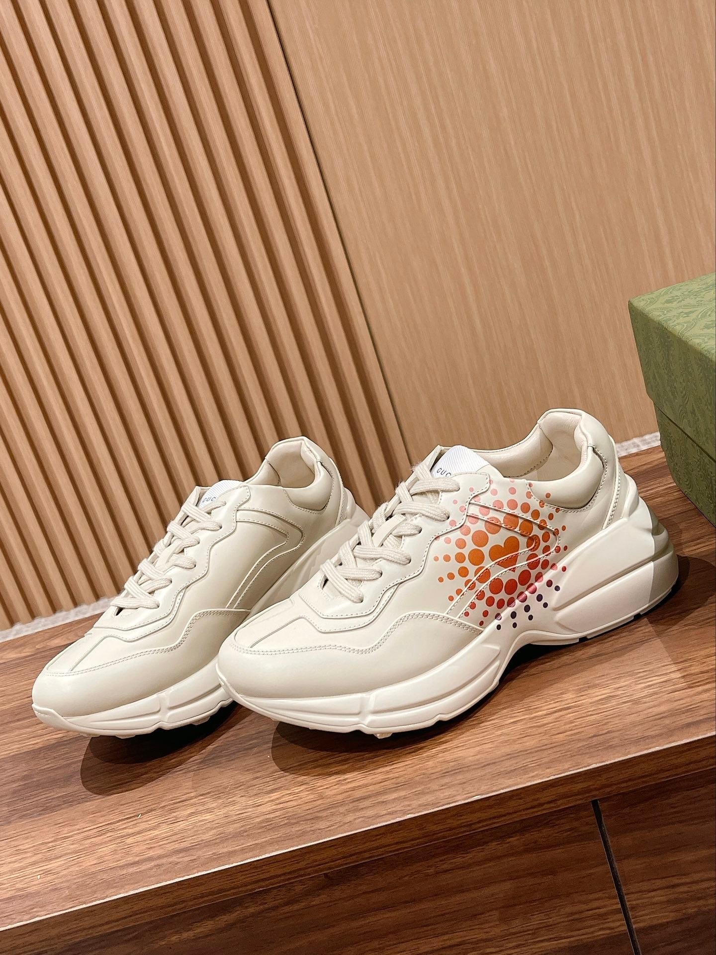 i1665925347_7479_1-2