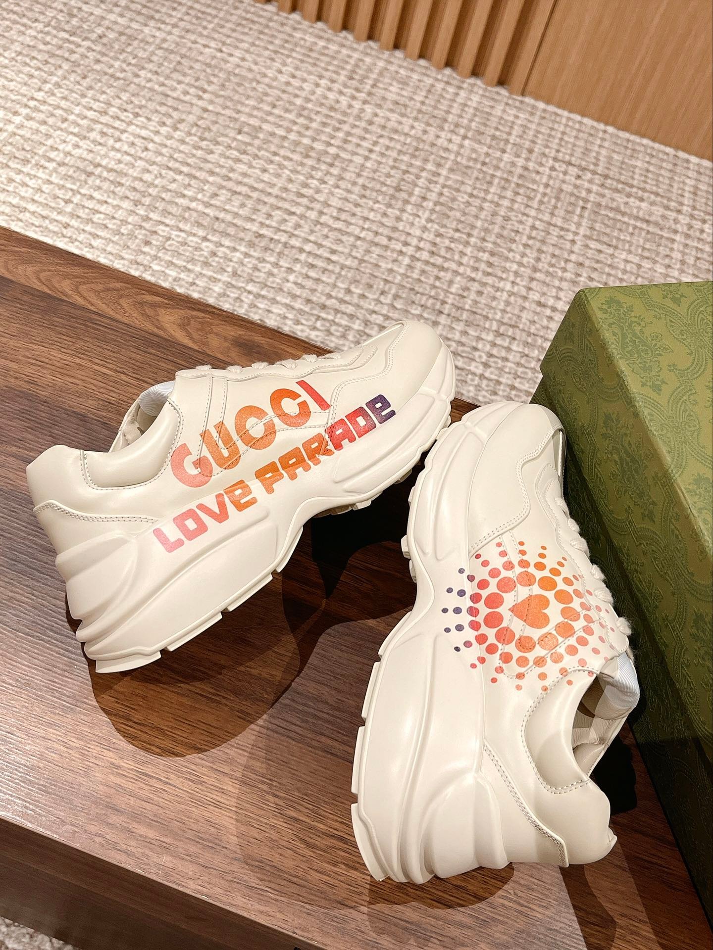 i1665925347_8568_5-2