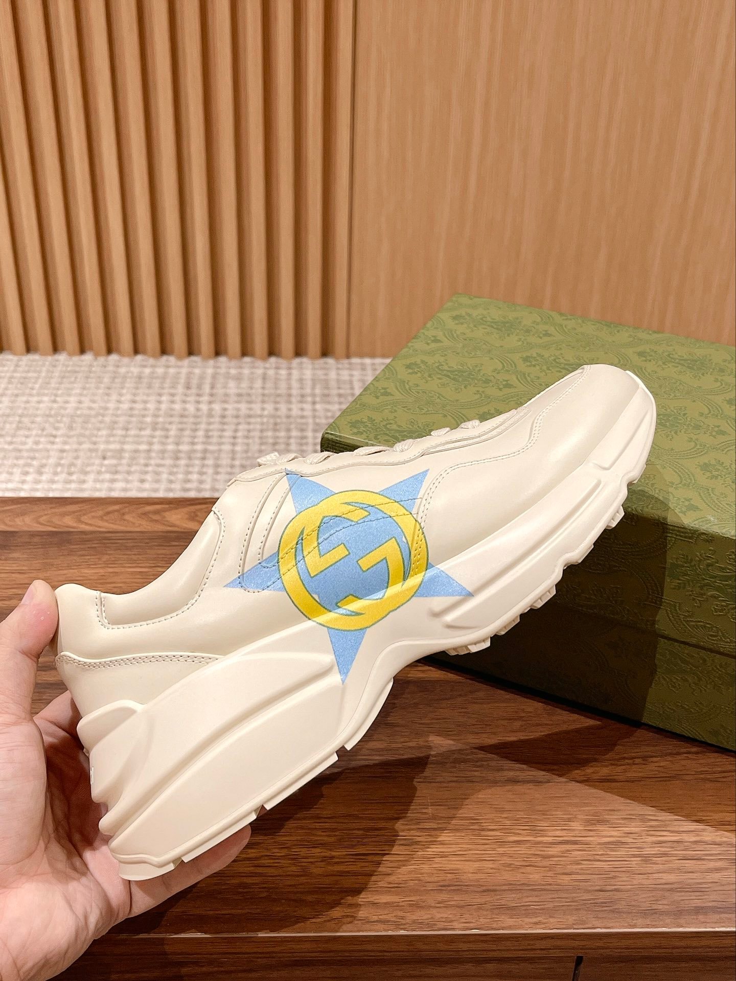 i1665925367_1994_4-2