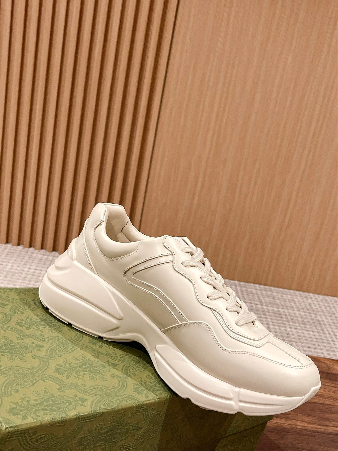 i1665925367_4526_2-2