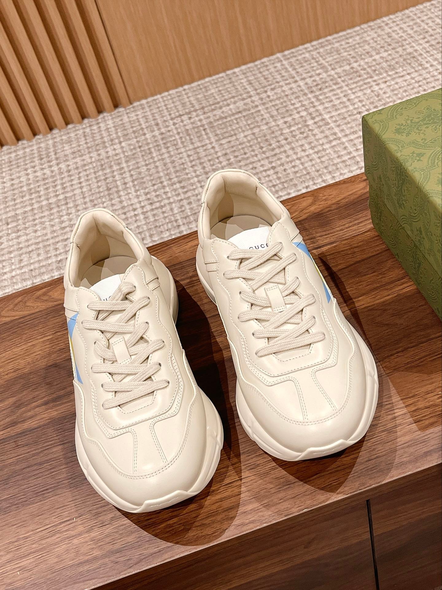 i1665925367_4854_0-2