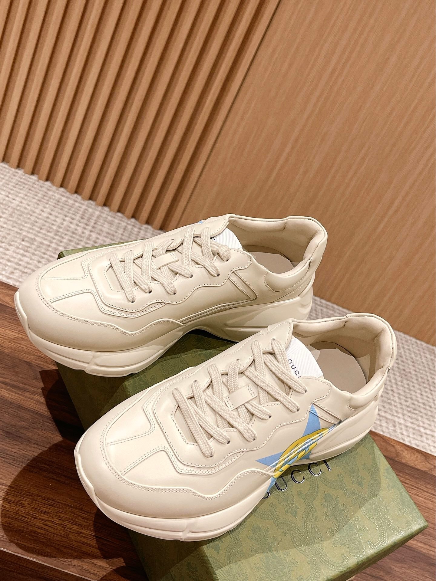 i1665925367_5202_3-2