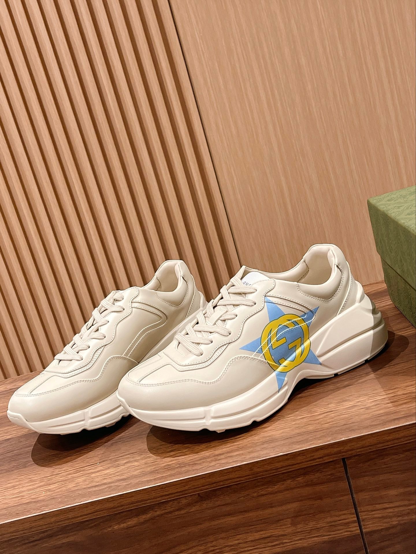 i1665925367_5792_1-2