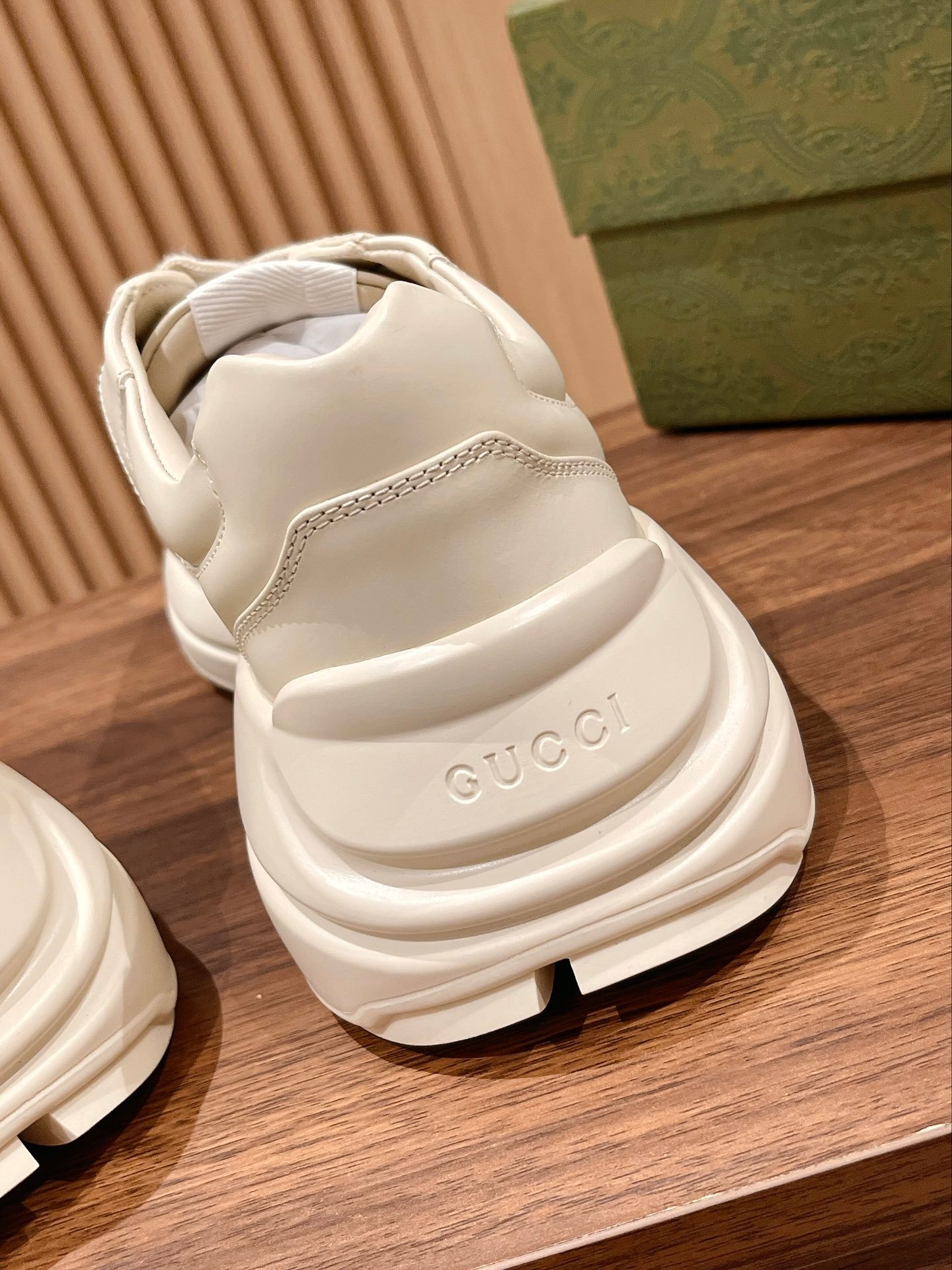 i1665925367_6329_6-2