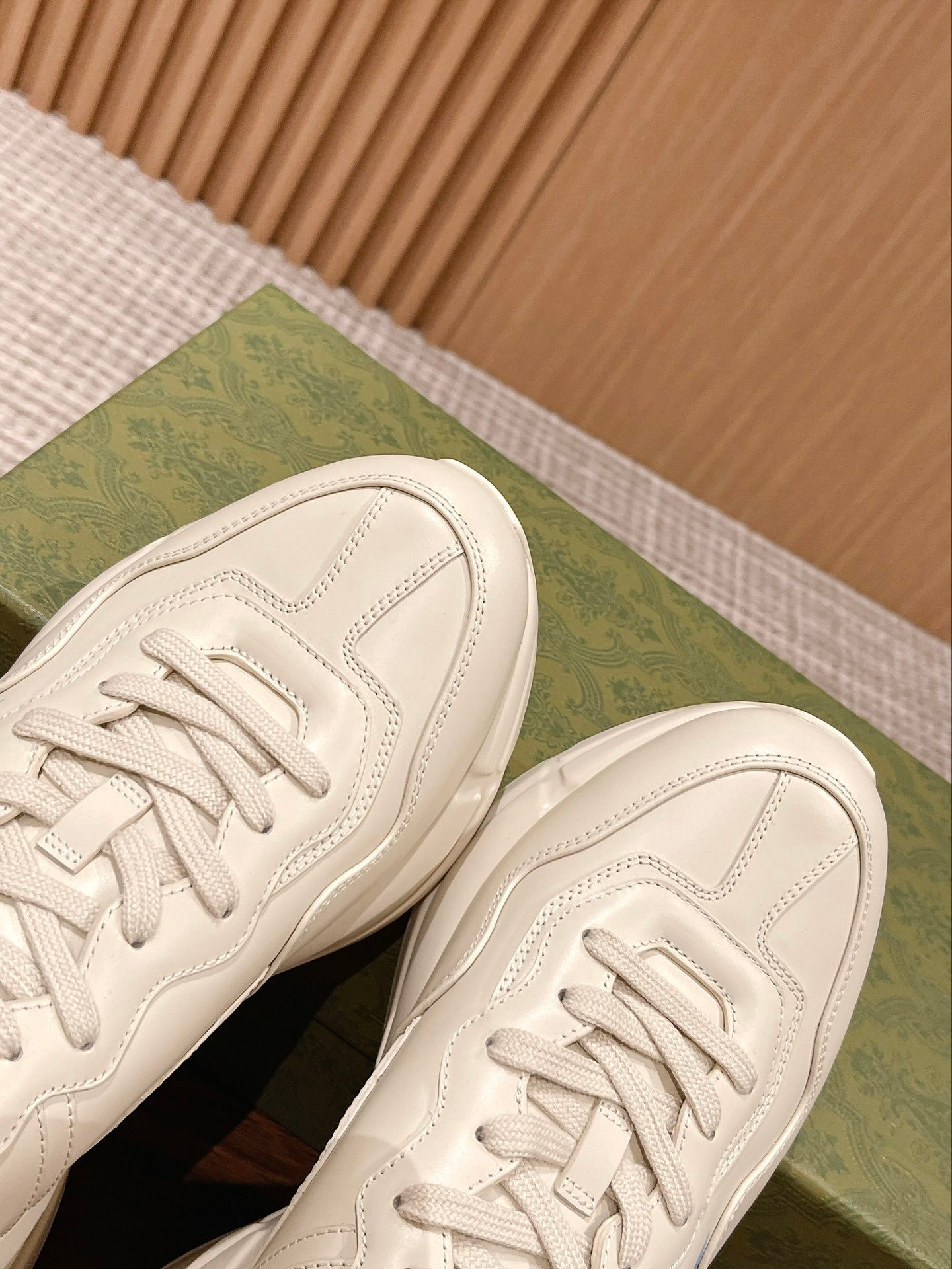 i1665925367_7106_7-2