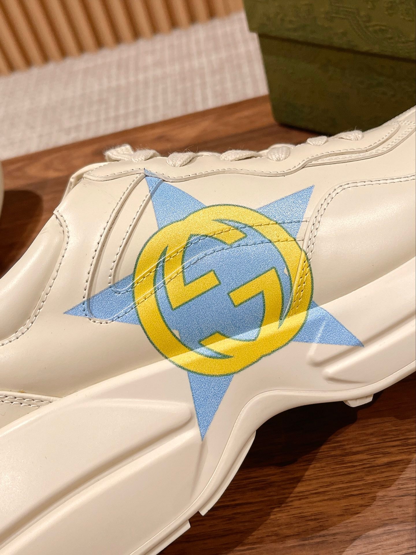 i1665925367_7315_5-2