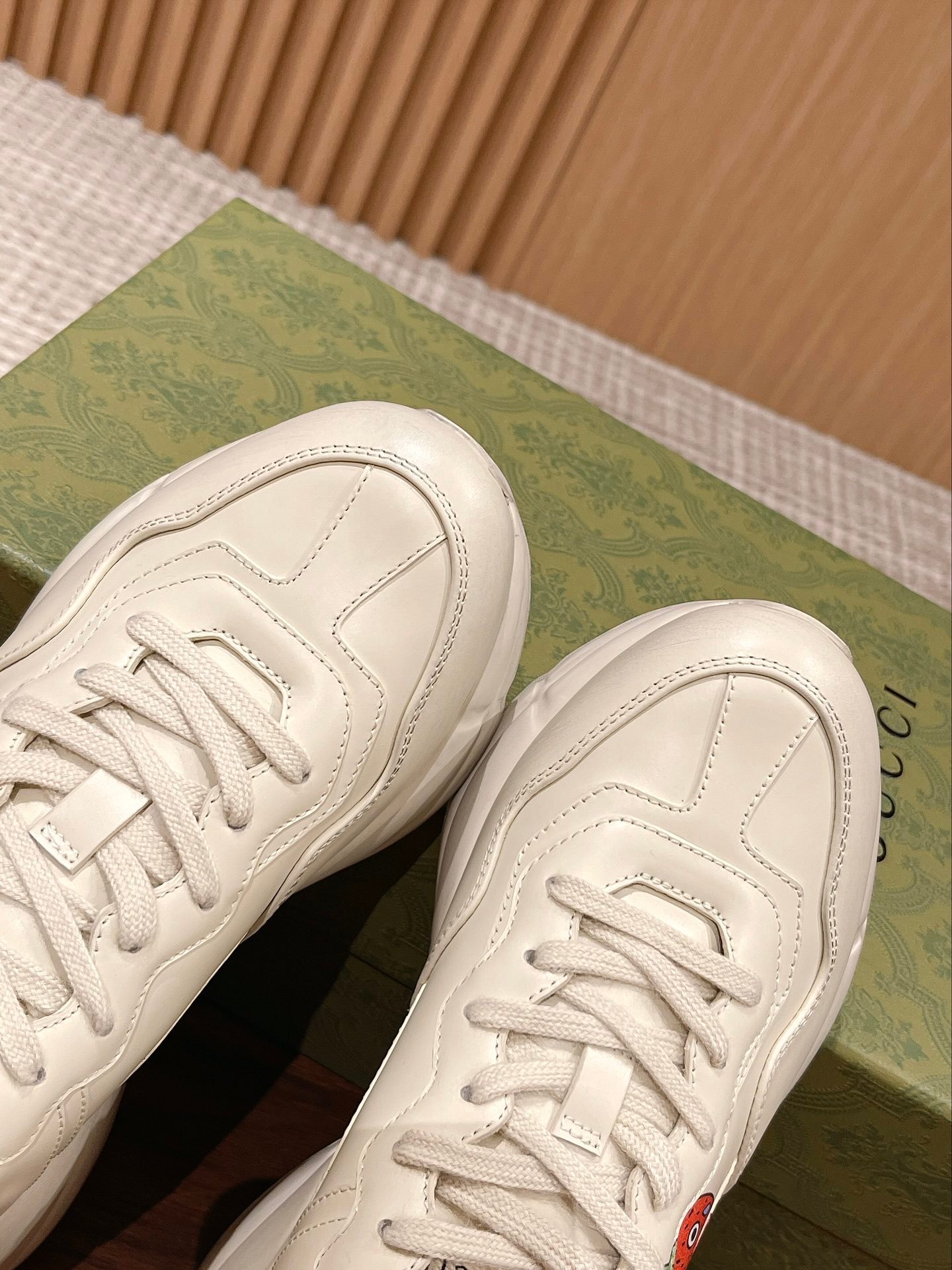 i1665925390_1265_7-2