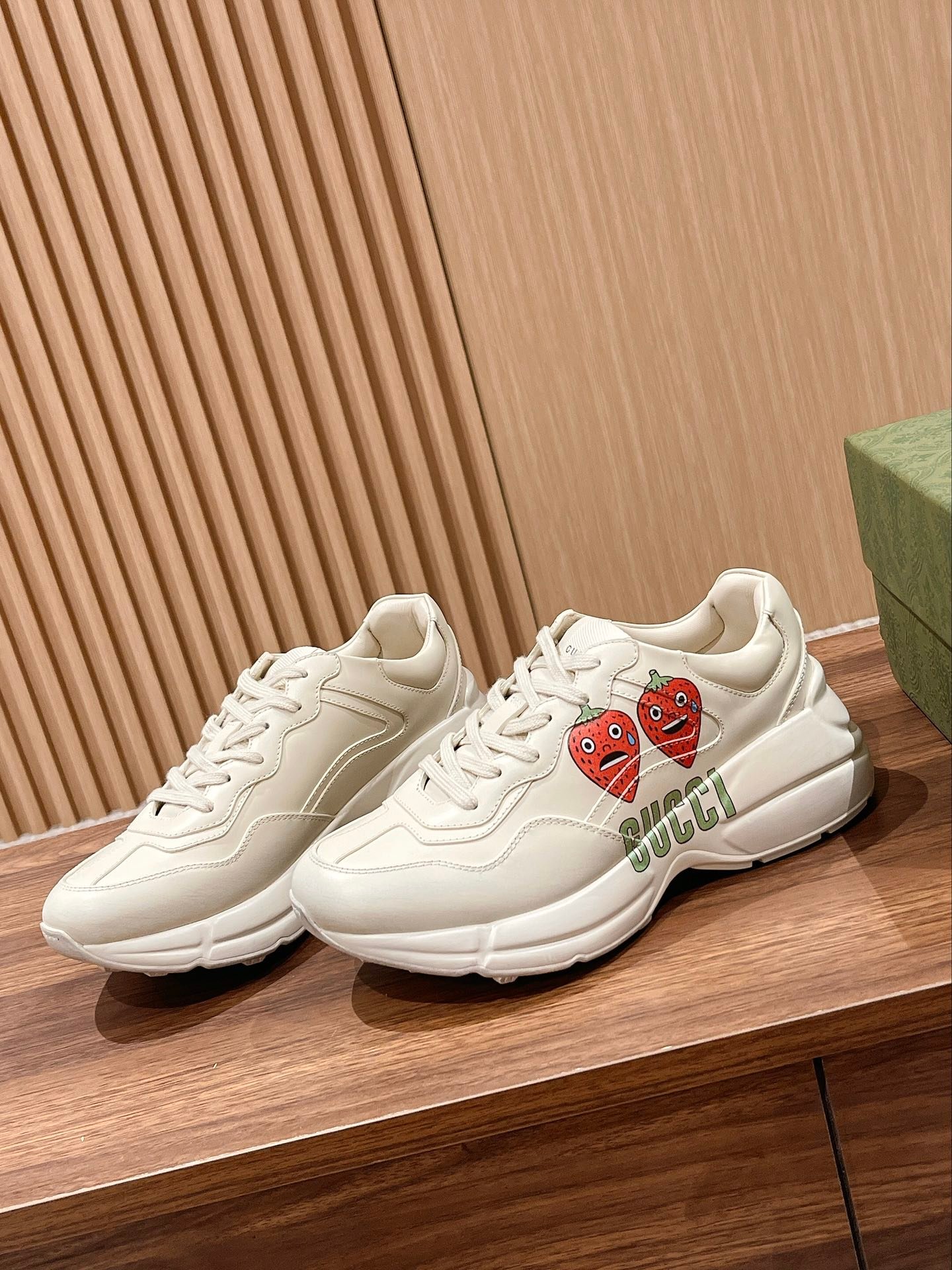 i1665925390_2687_1-2