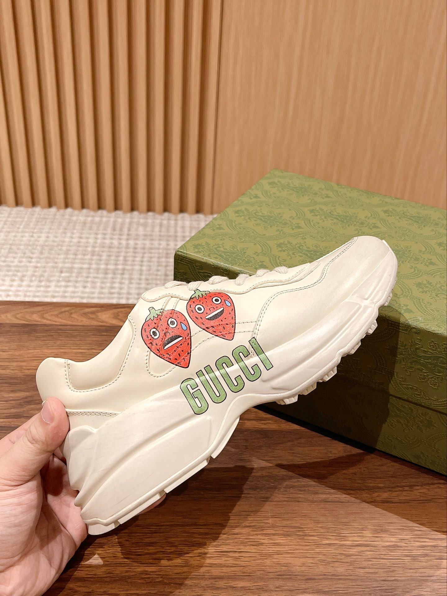 i1665925390_3212_4-2