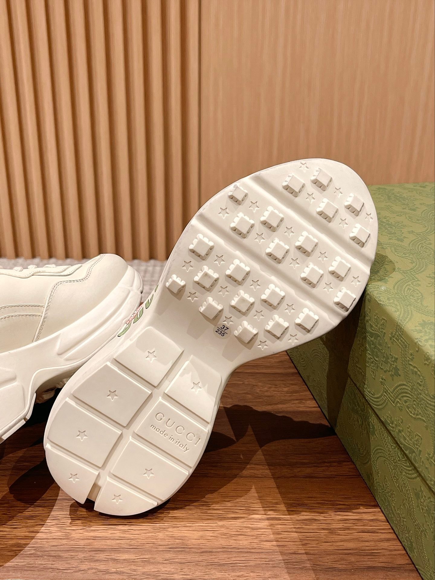 i1665925390_4704_6-2