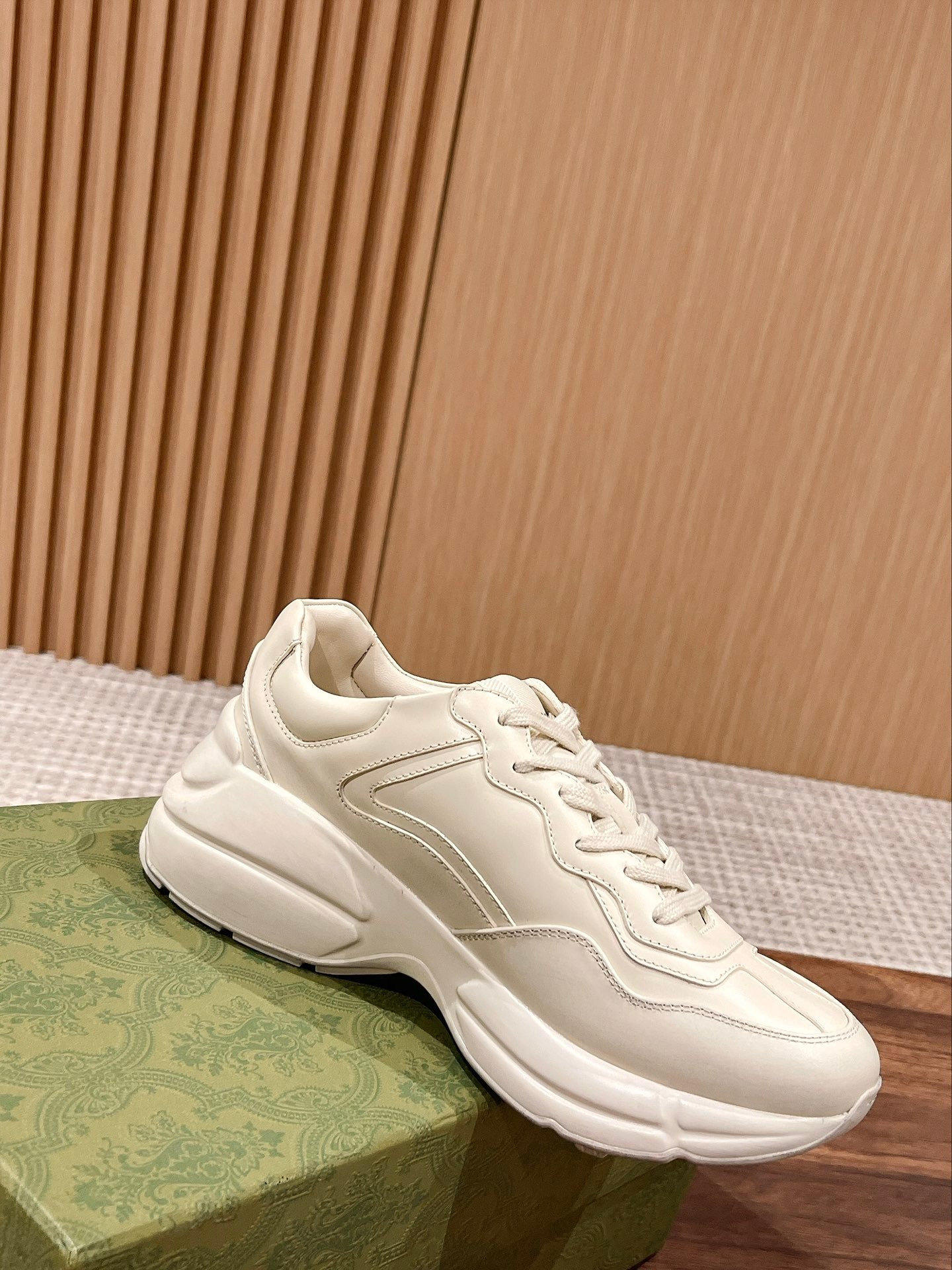 i1665925390_5692_2-2