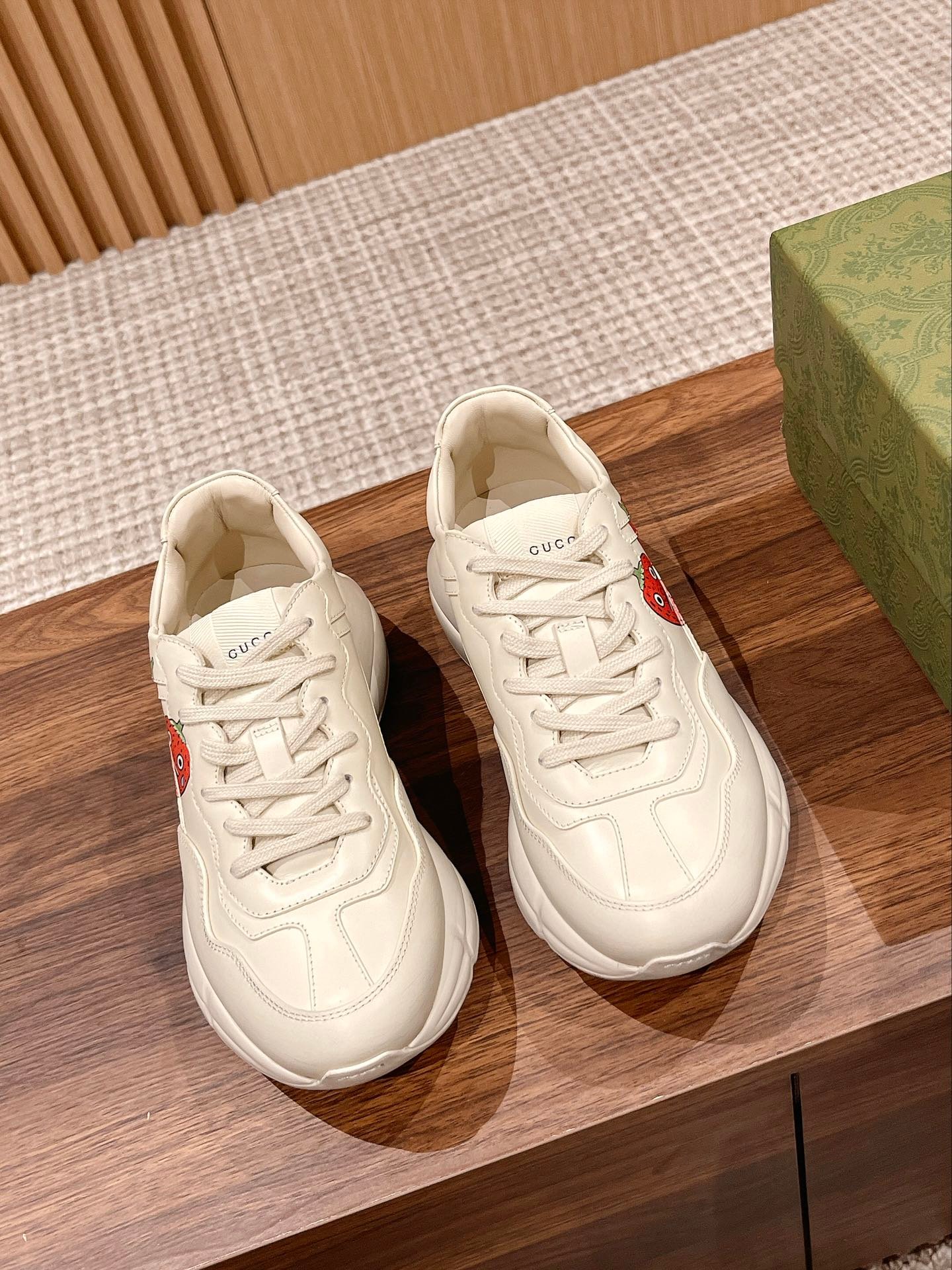 i1665925390_6061_0-2