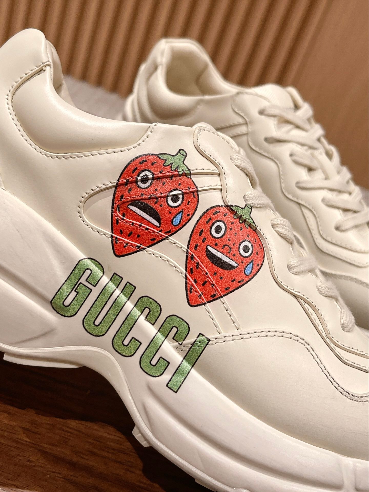 i1665925390_7613_5-2