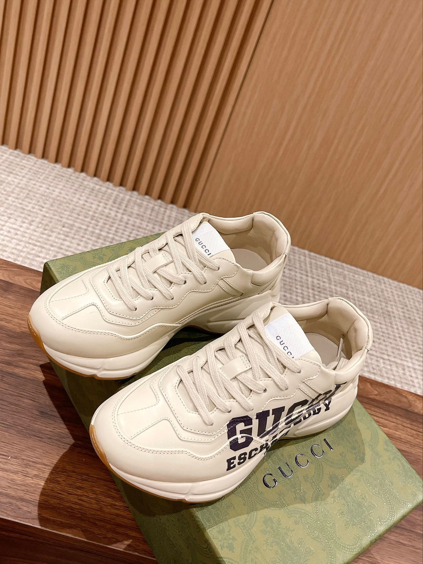 i1665925452_1516_3-1