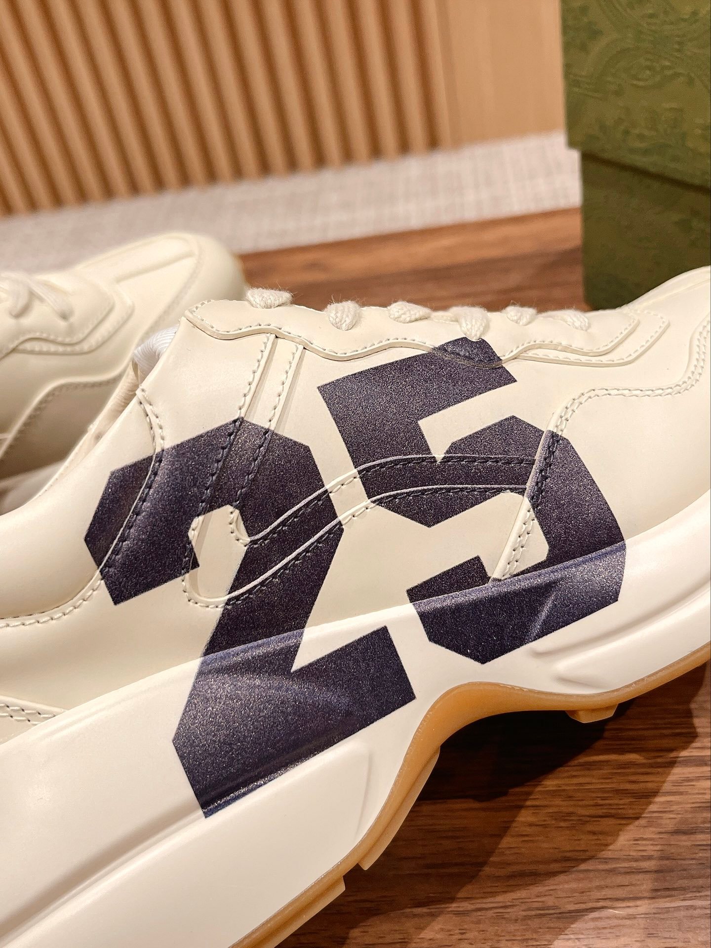 i1665925452_2719_7-2