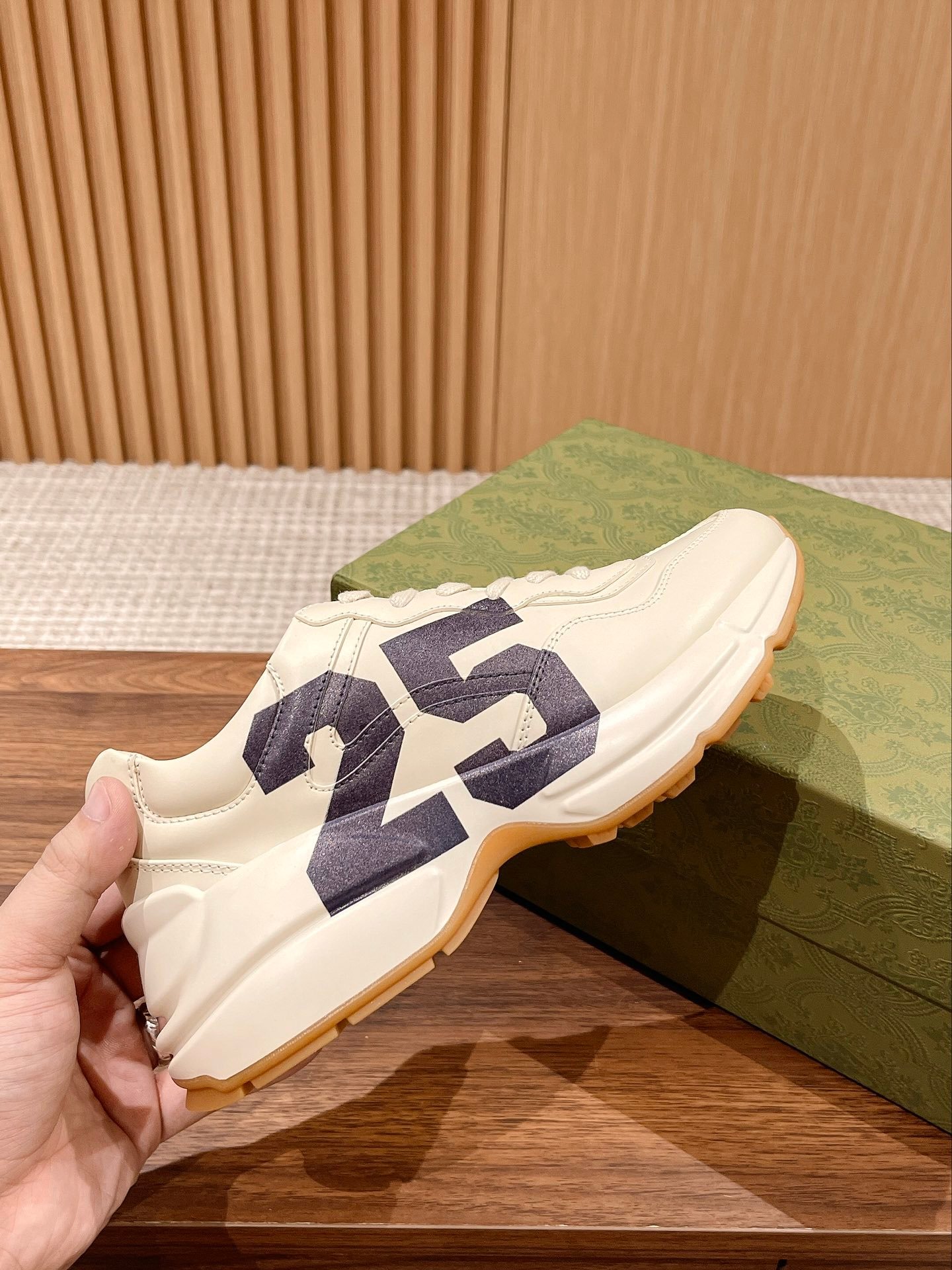 i1665925452_3129_4-2