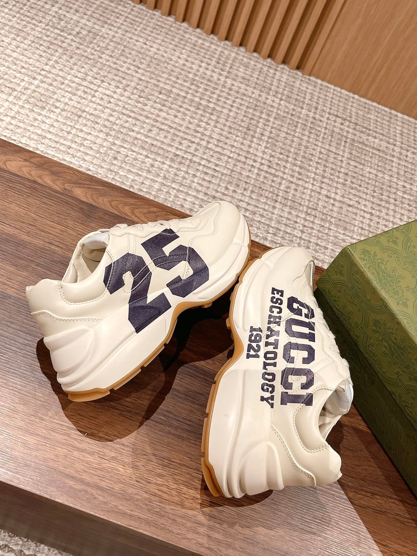 i1665925452_3155_5-1