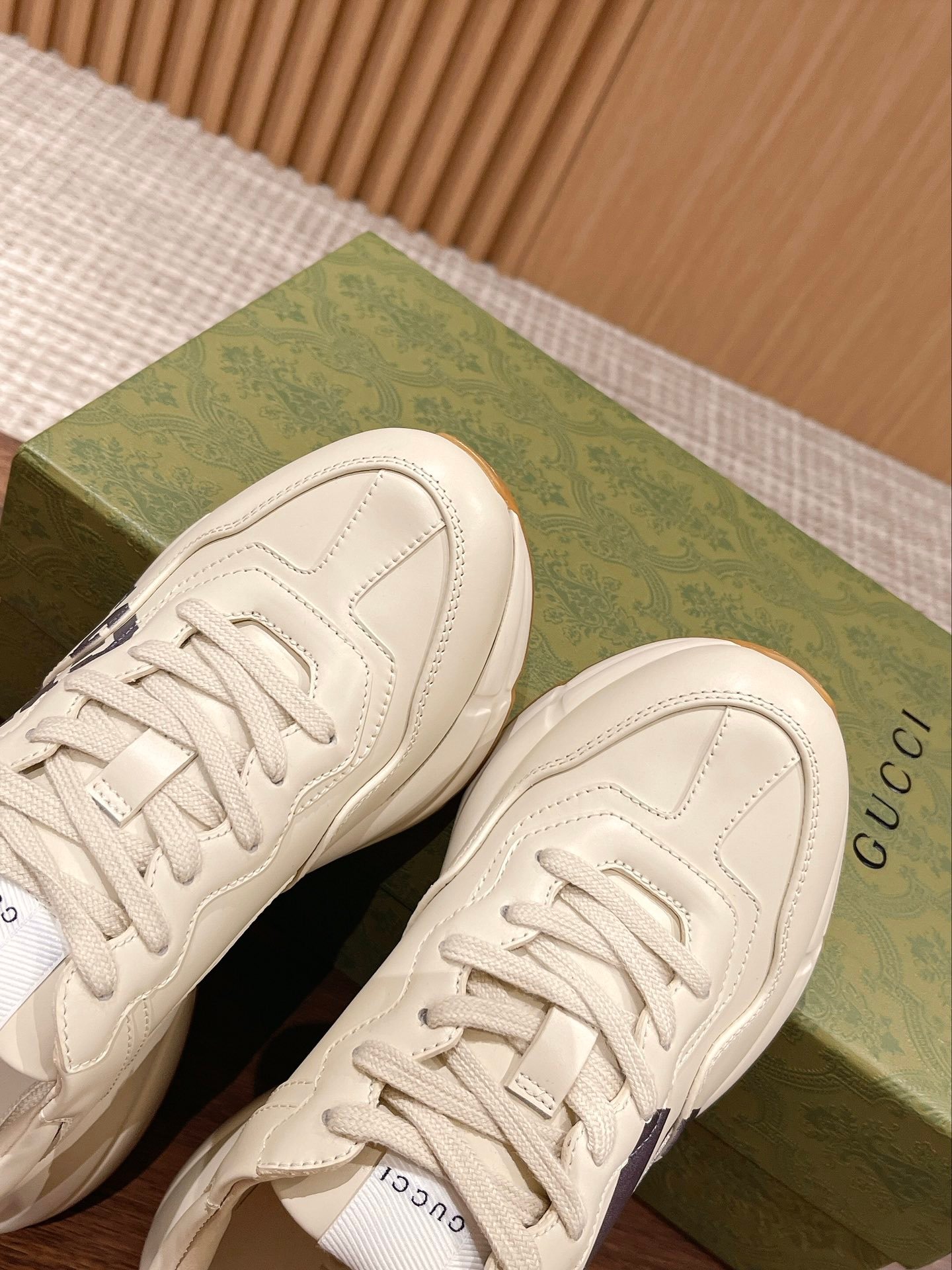 i1665925452_3515_6-1