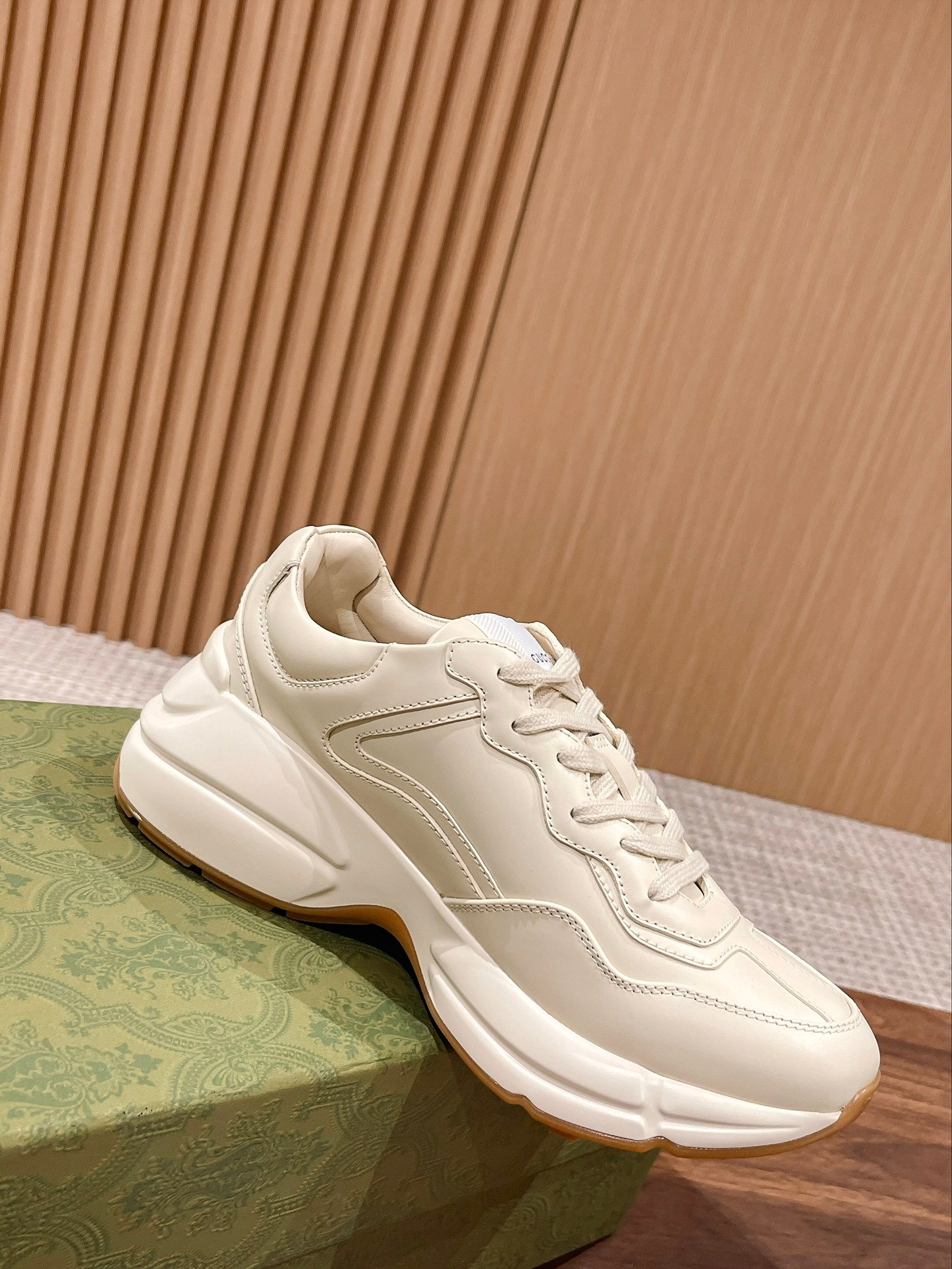 i1665925452_5103_2-2