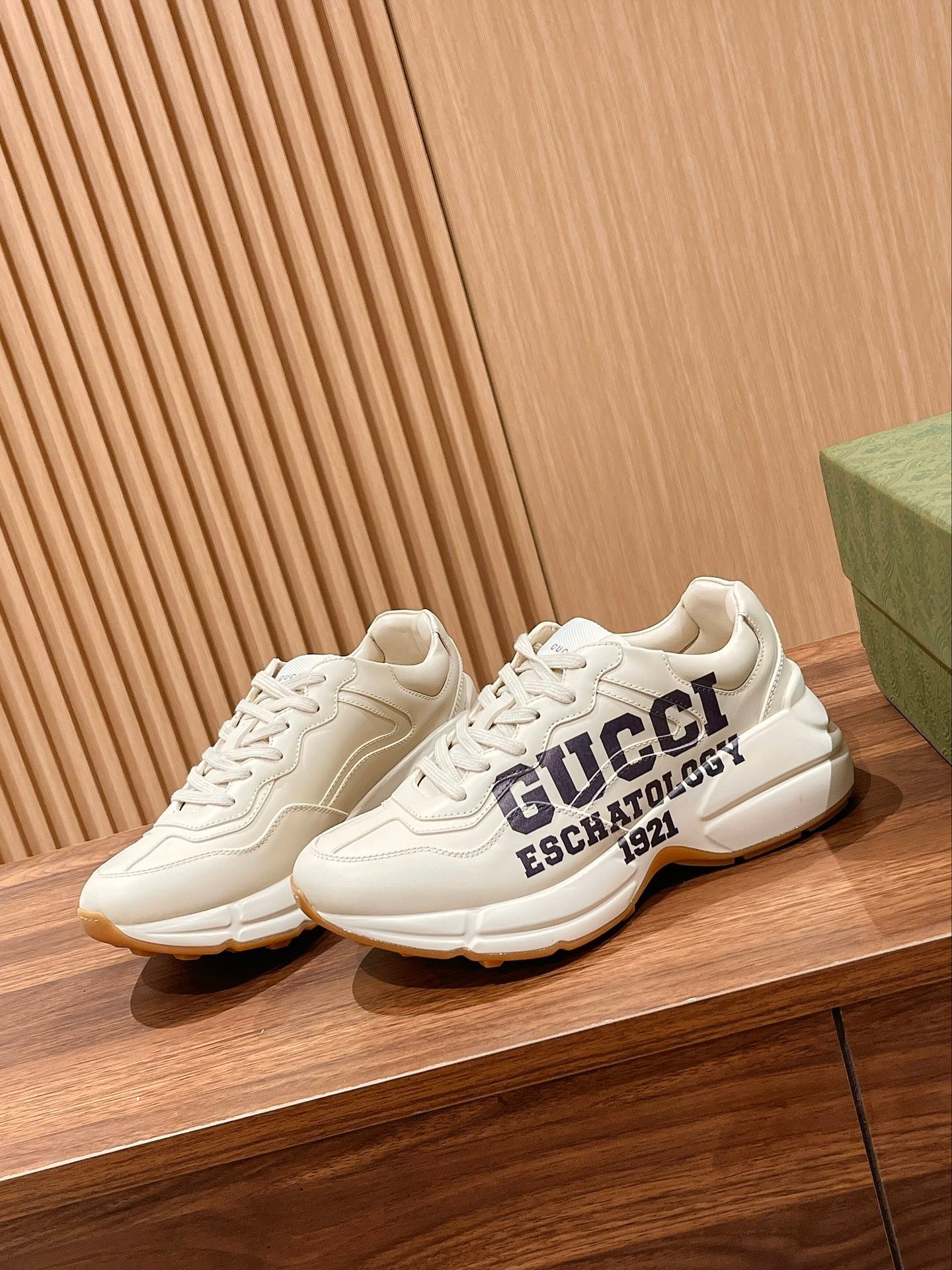 i1665925452_7577_1-1