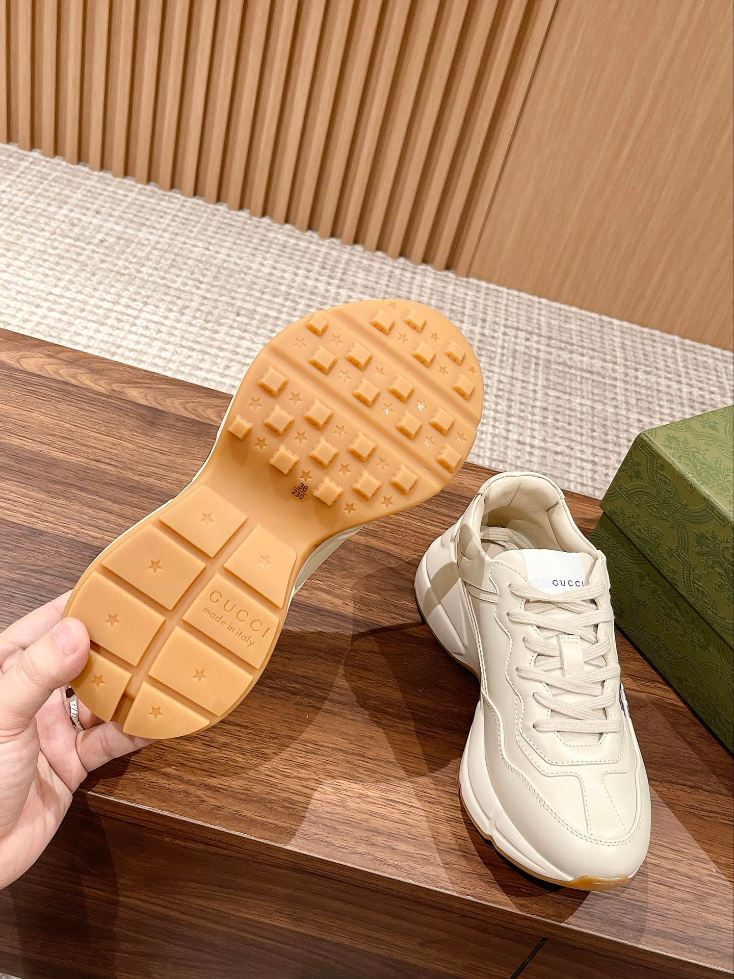 i1665925452_9502_8-1