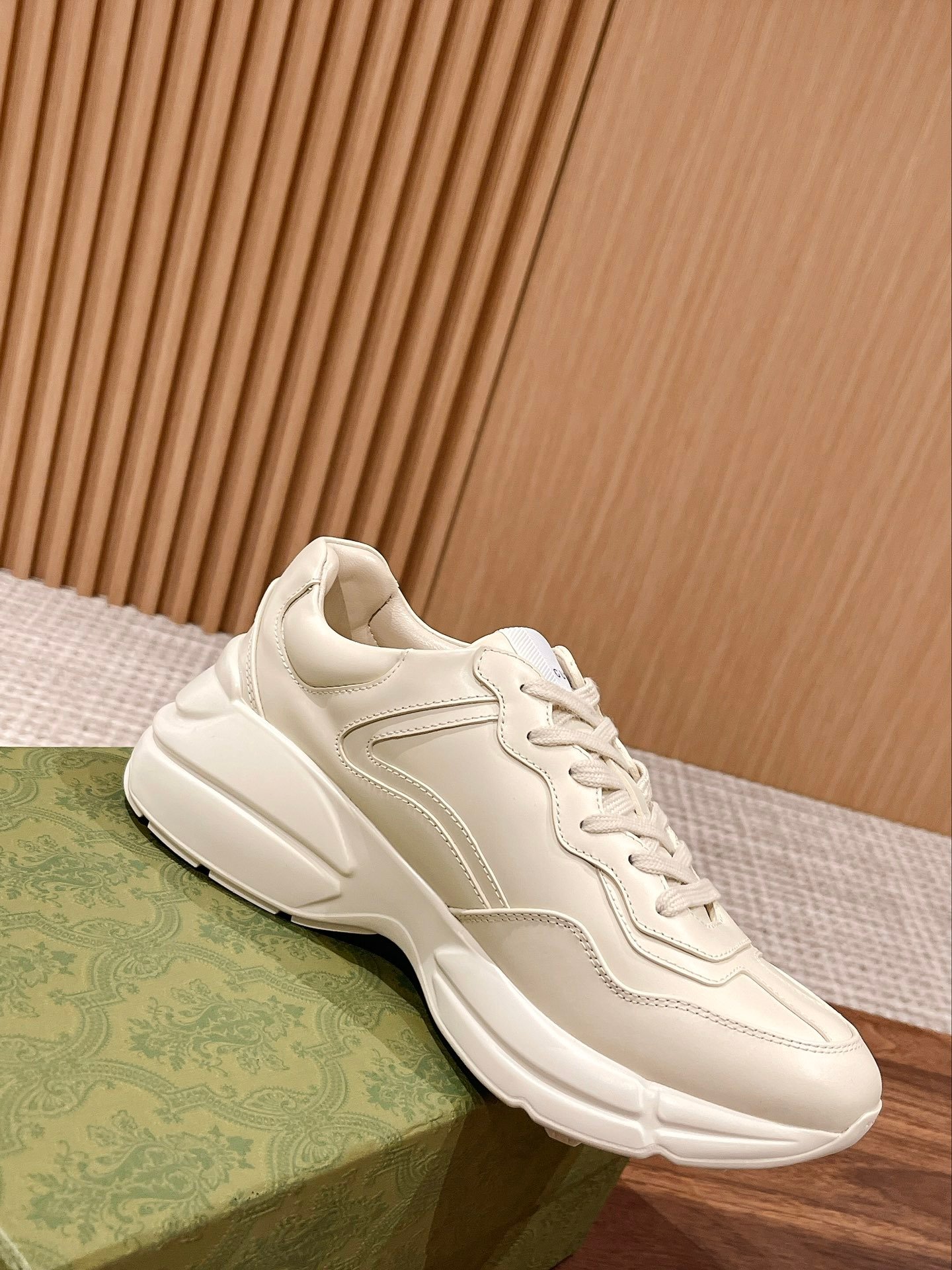 i1665925482_1629_2-2