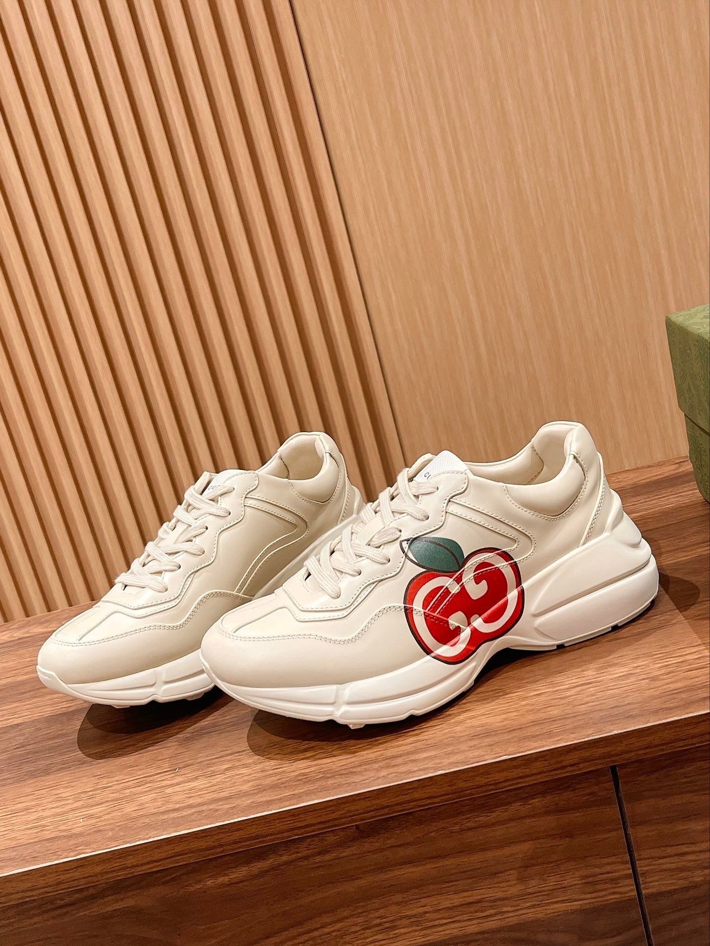 i1665925482_3184_1-2