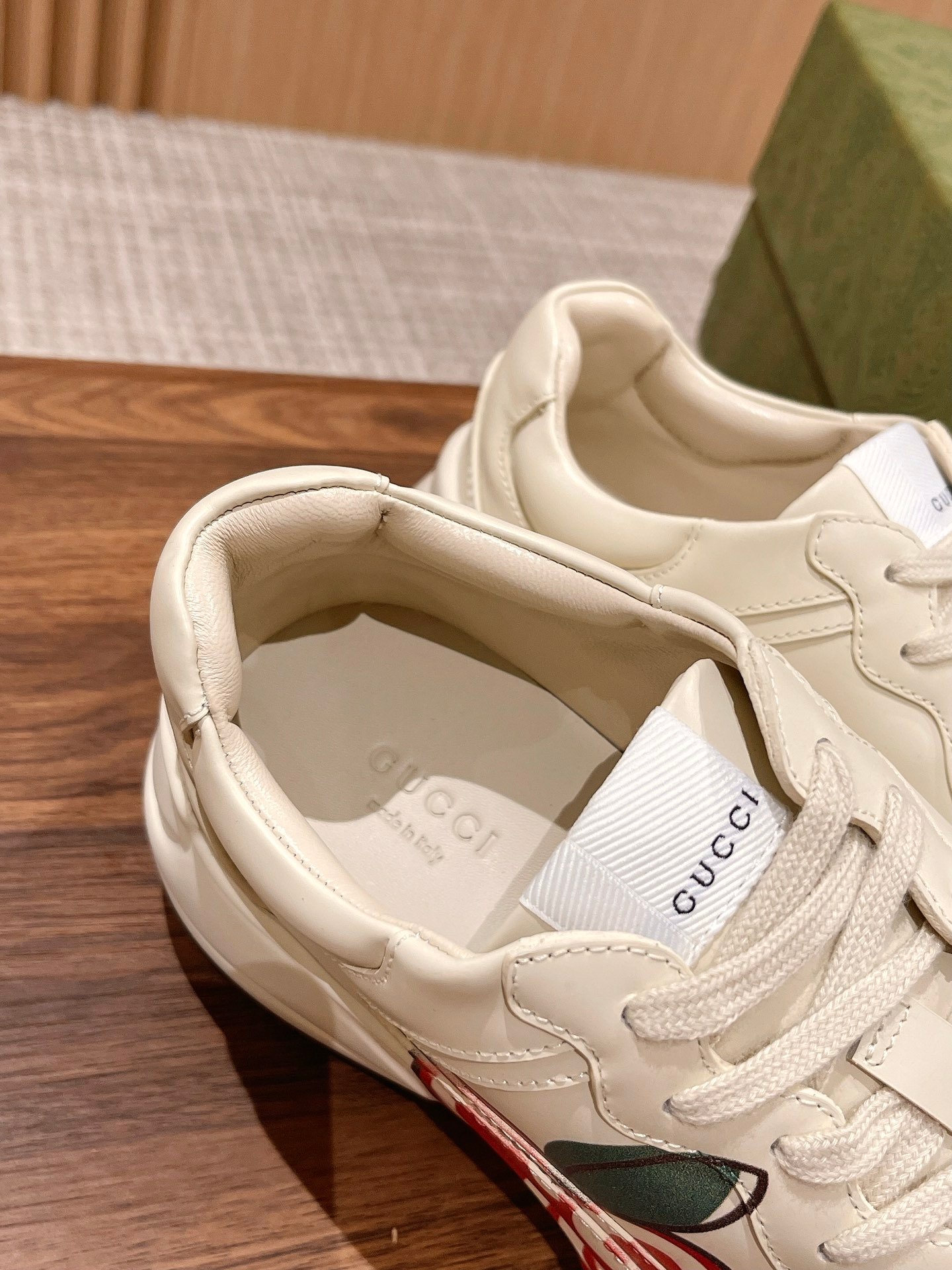 i1665925482_4484_5-1