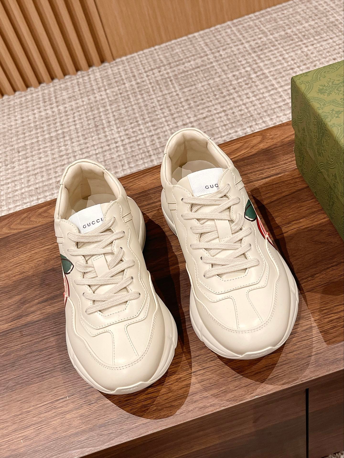 i1665925482_9739_0-1