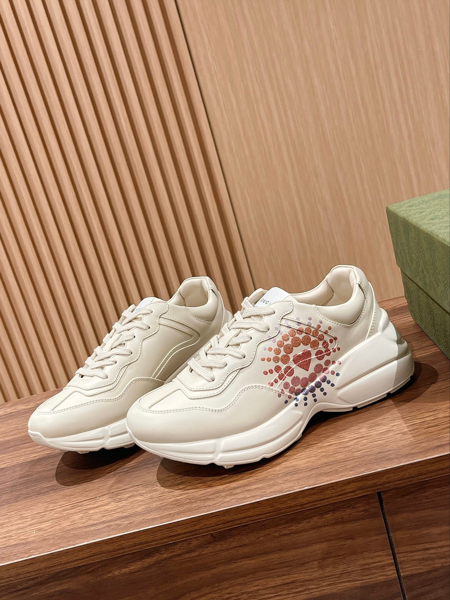 i1665925548_1813_1-3