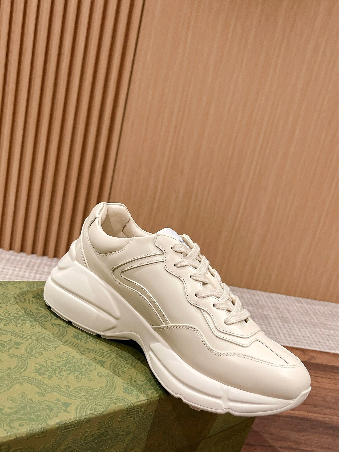 i1665925548_2205_2-3