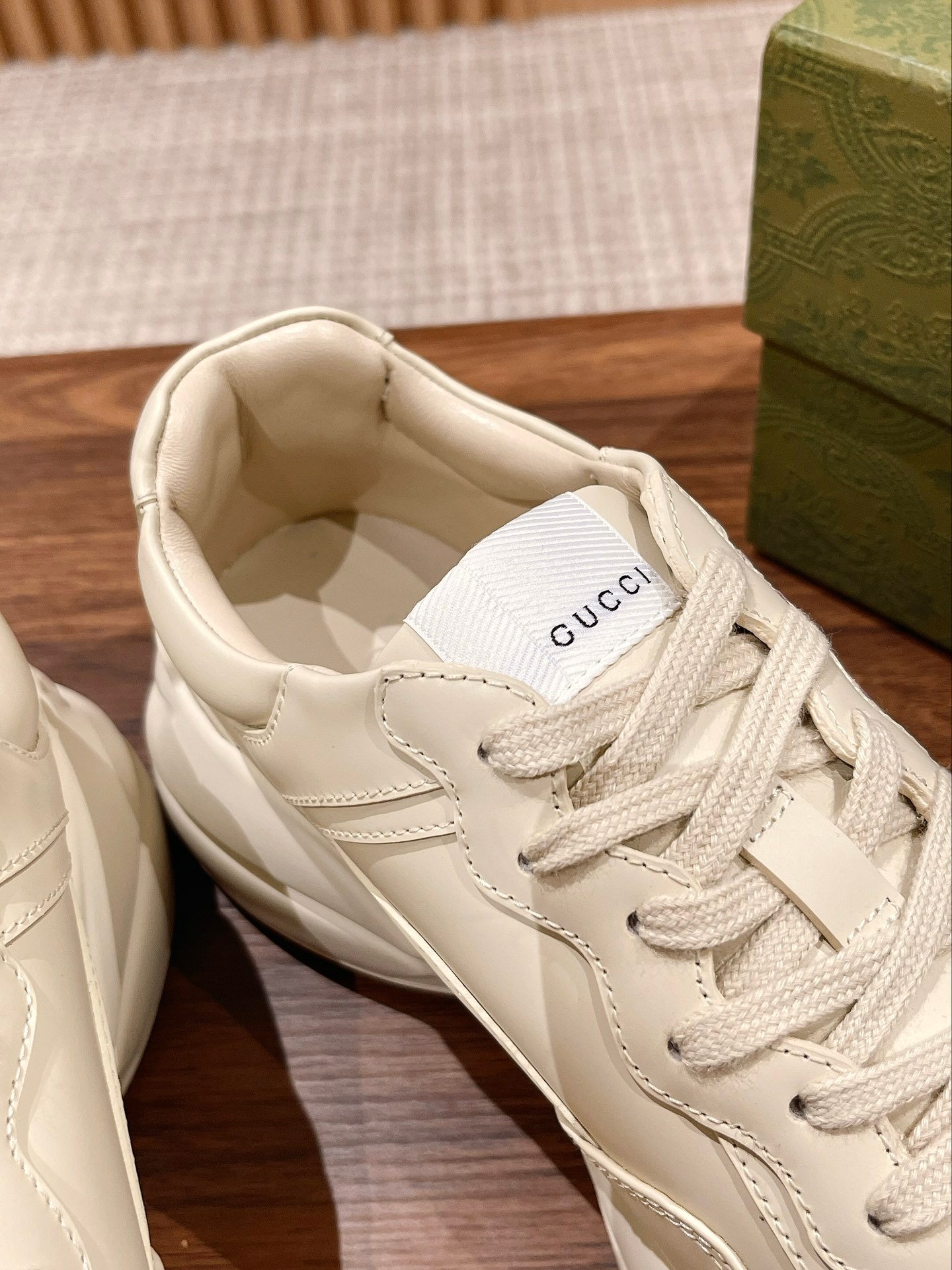 i1665925548_2467_7-2