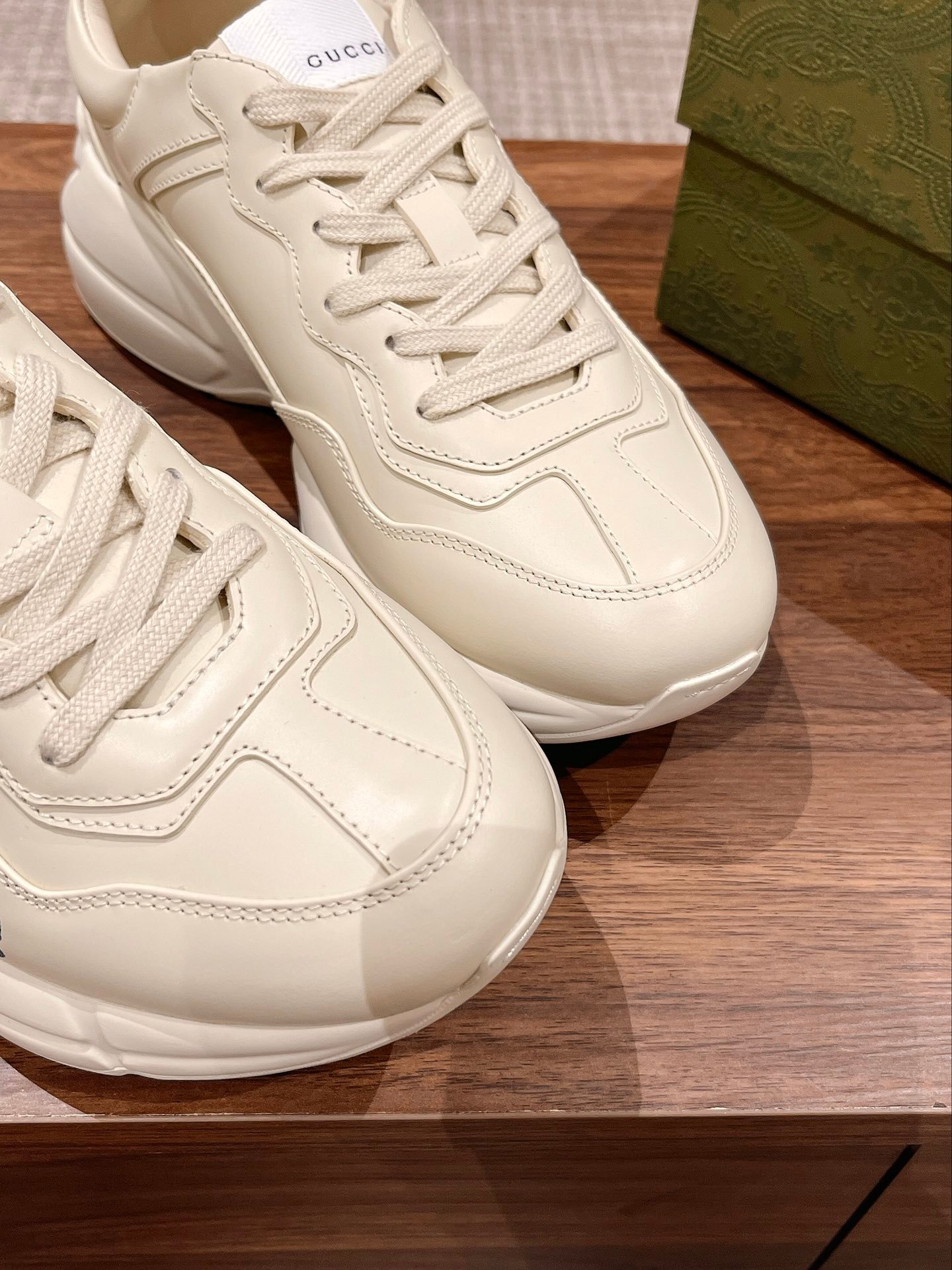 i1665925548_2563_8-2