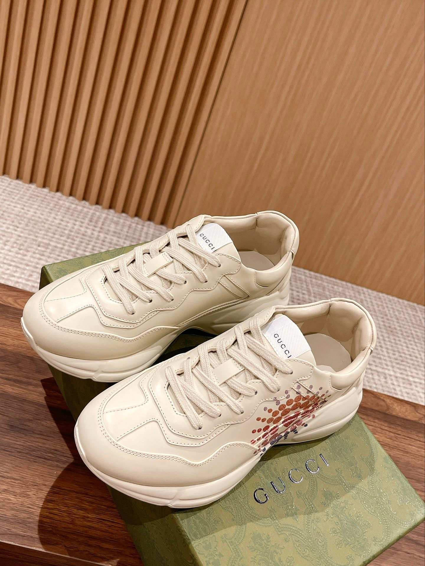 i1665925548_3725_3-1