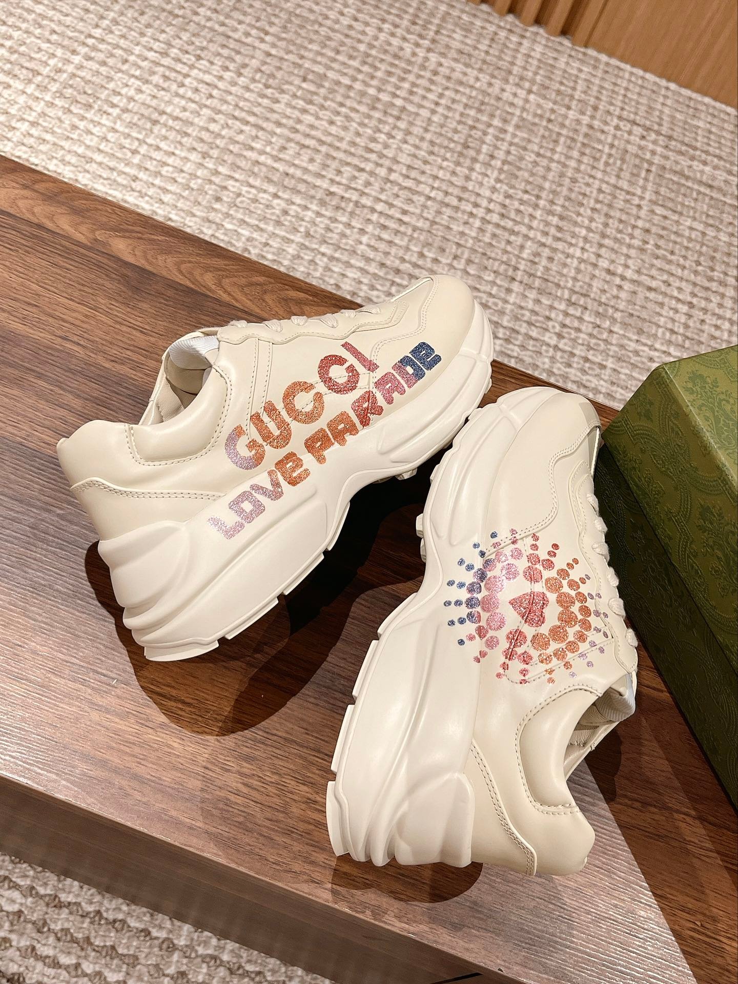 i1665925548_4016_5-2