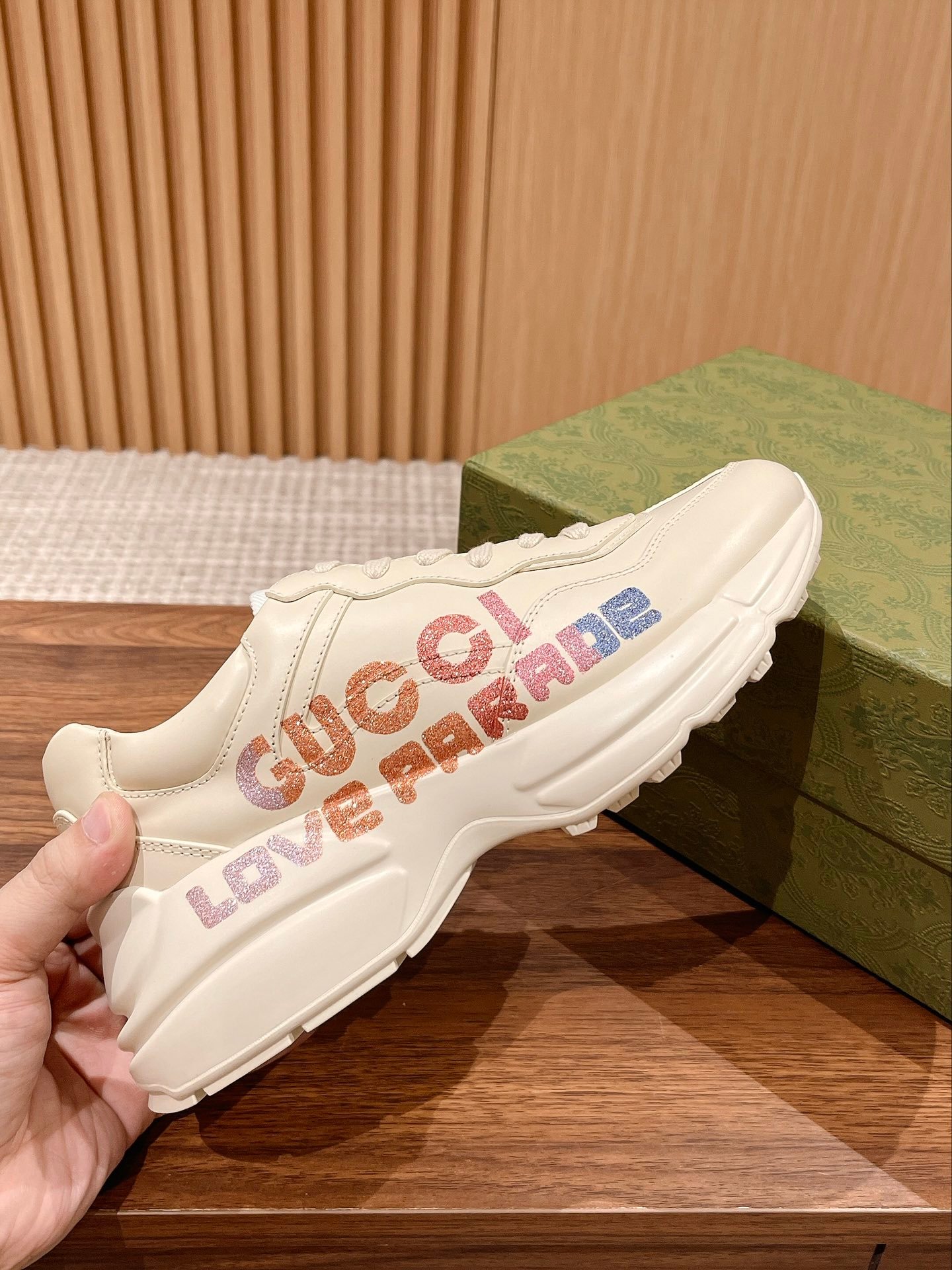 i1665925548_7135_4-1