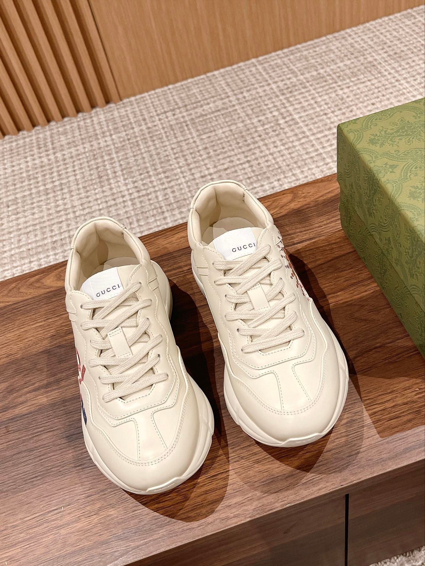 i1665925548_9185_0-1