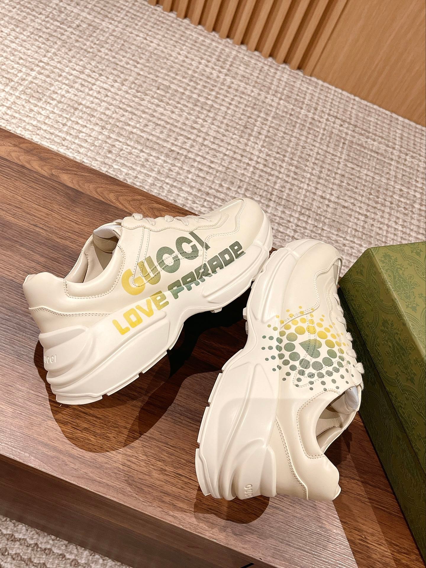 i1665925573_1294_5-1