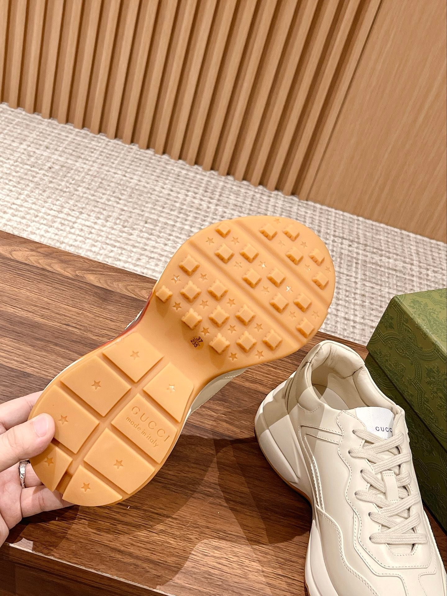 i1665925598_2762_7-2