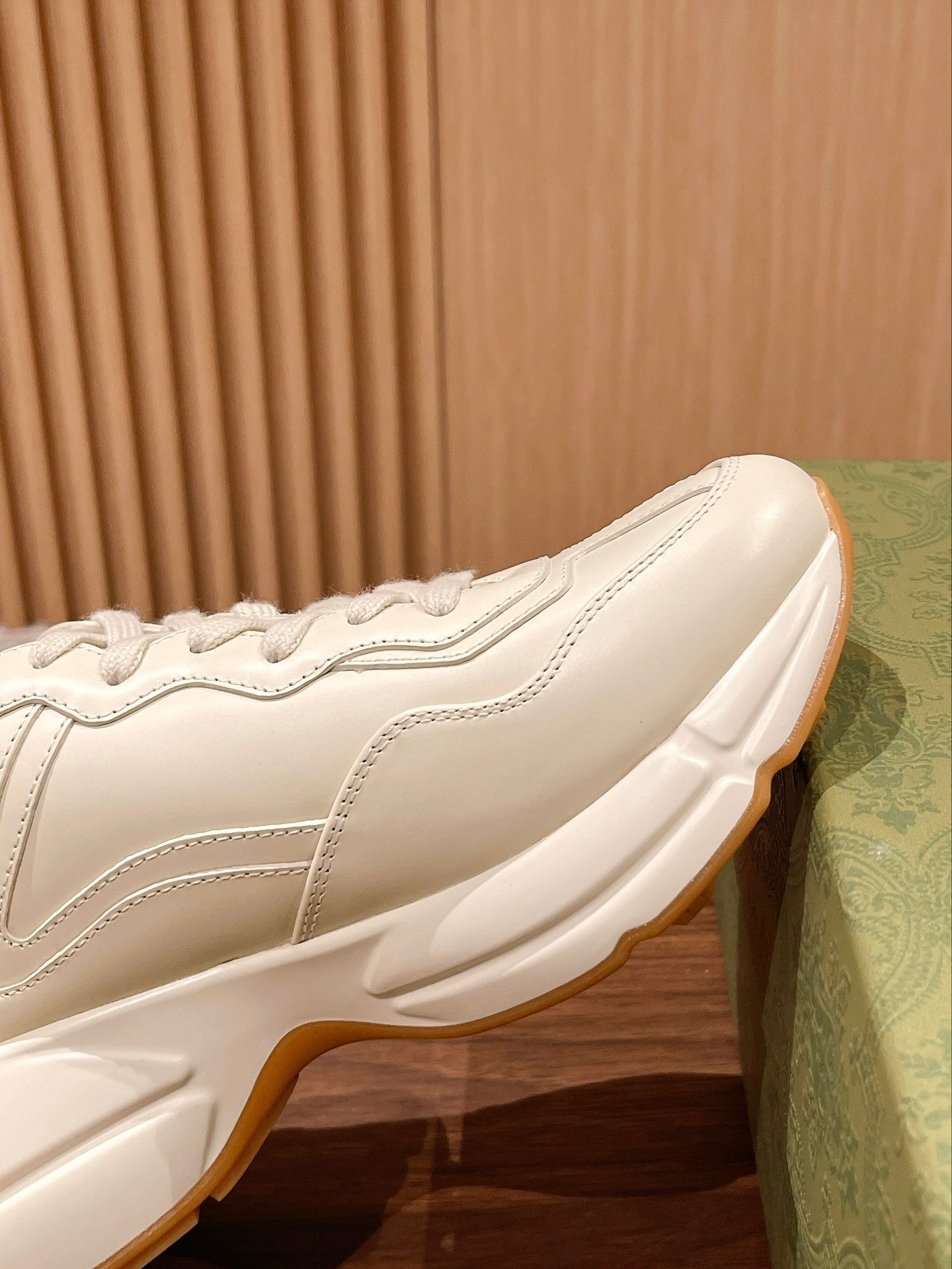 i1665925598_2815_5-2