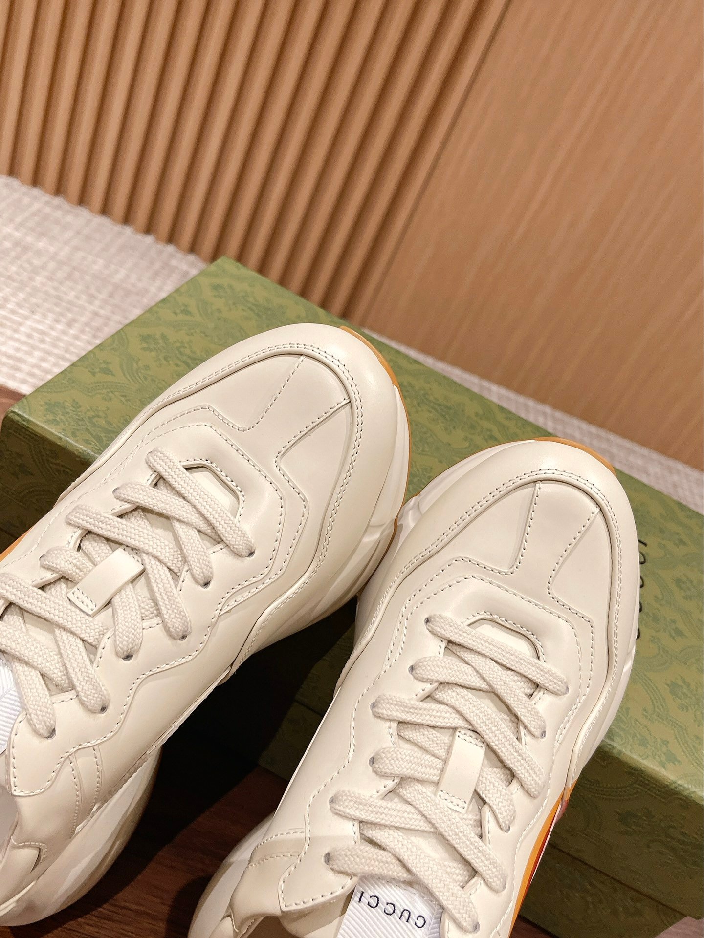 i1665925598_2951_8-2