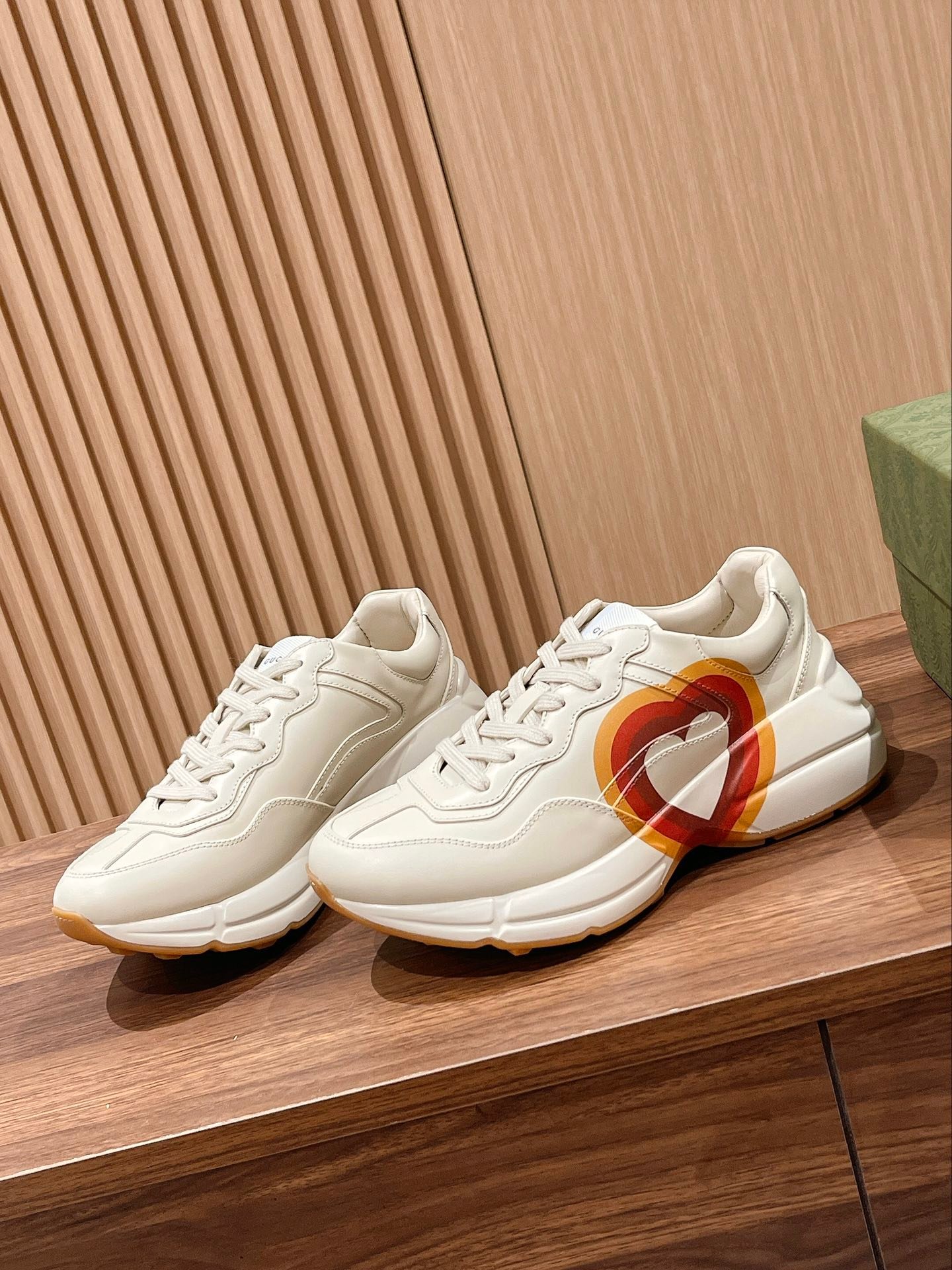 i1665925598_6024_1-2