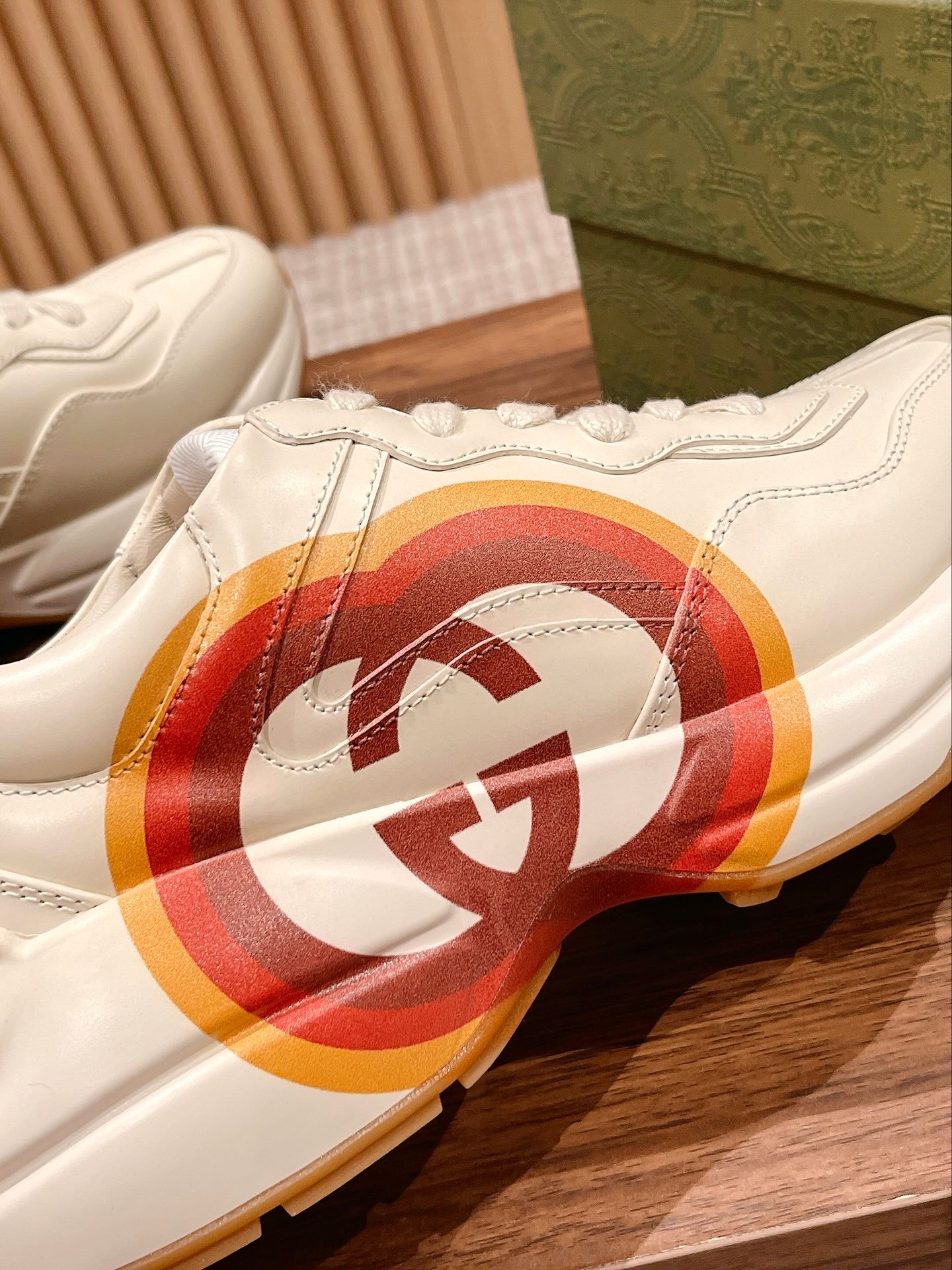 i1665925598_6050_6-1