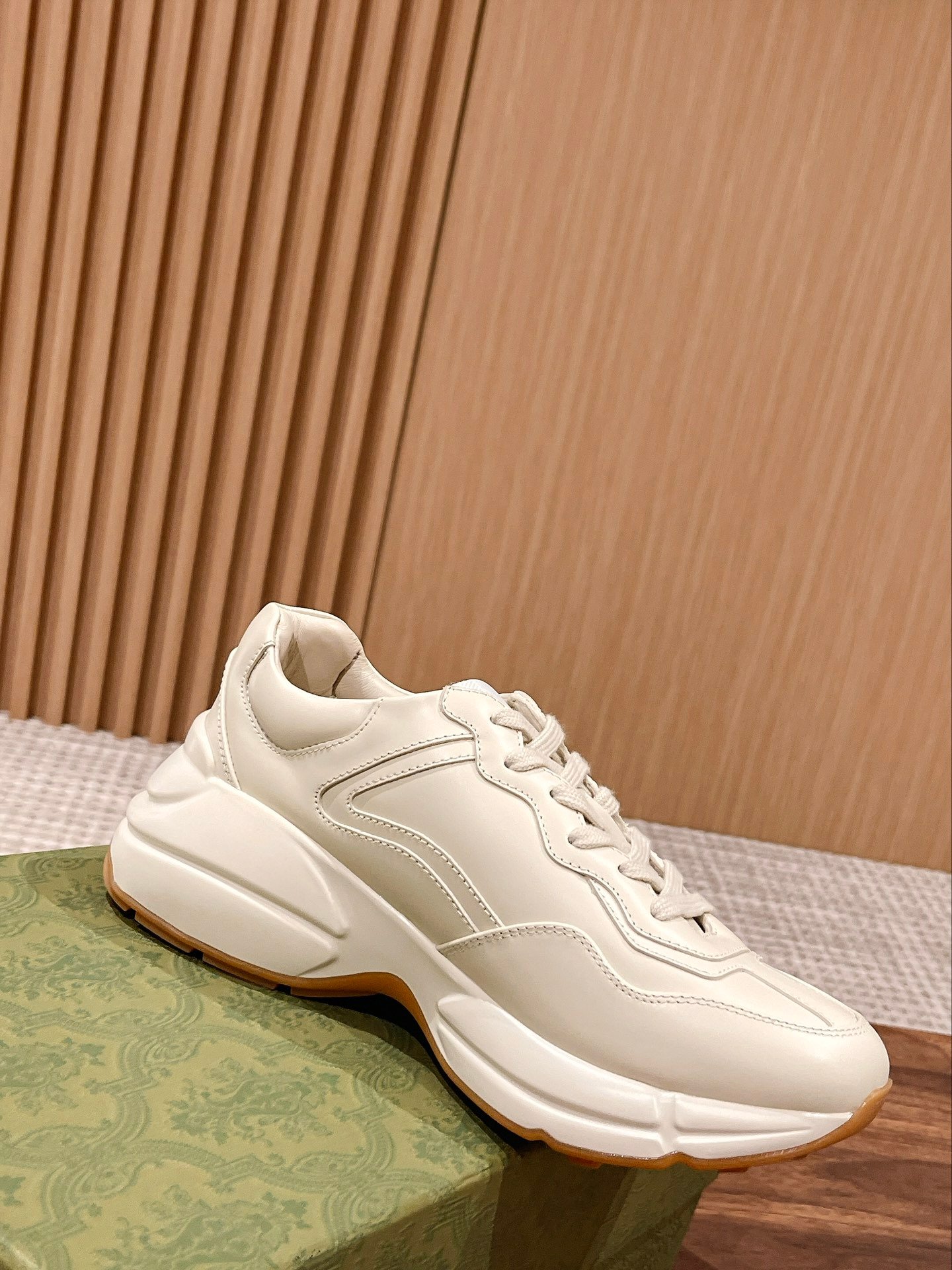 i1665925598_6437_2-2