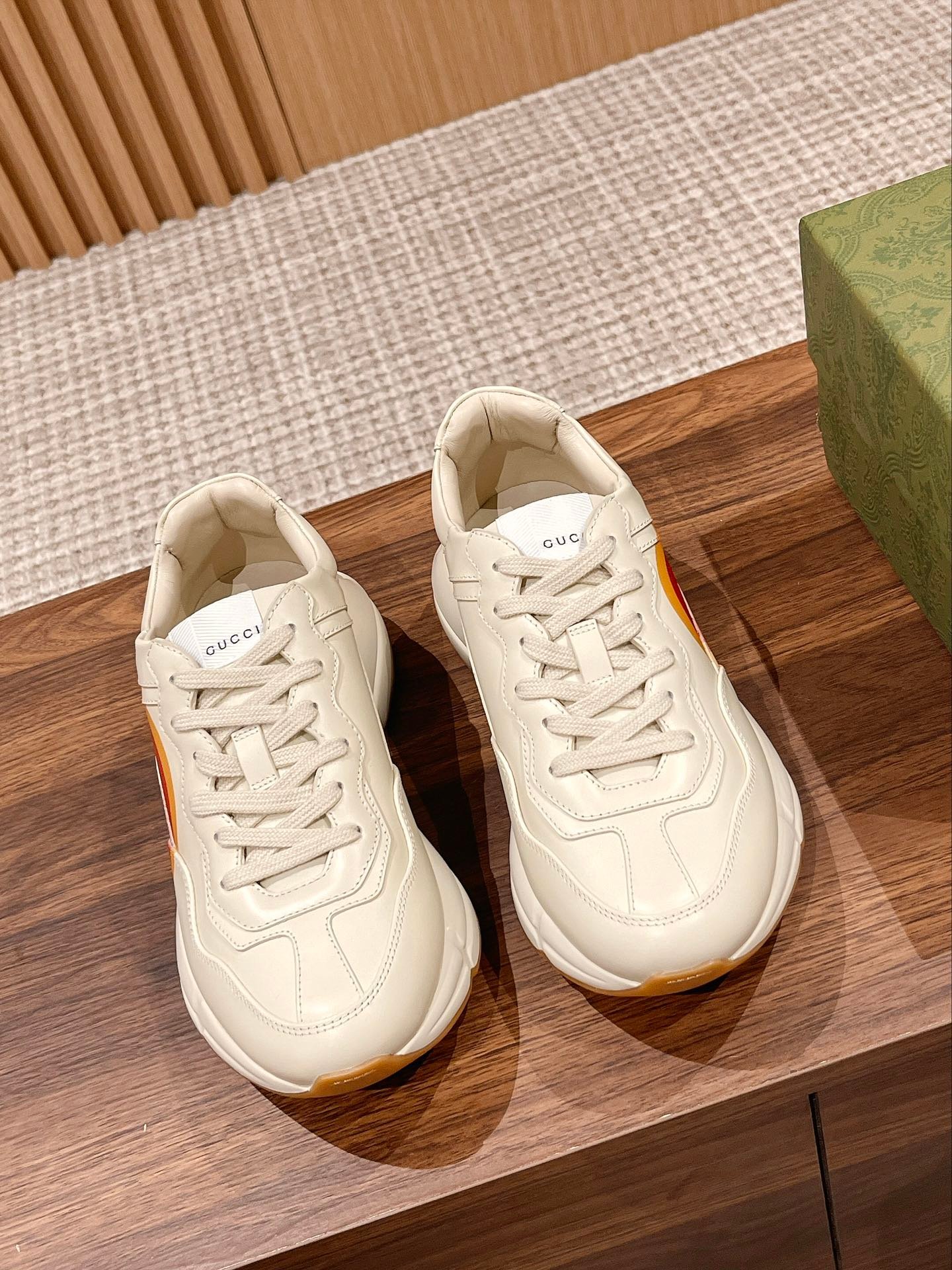 i1665925598_8526_0-1