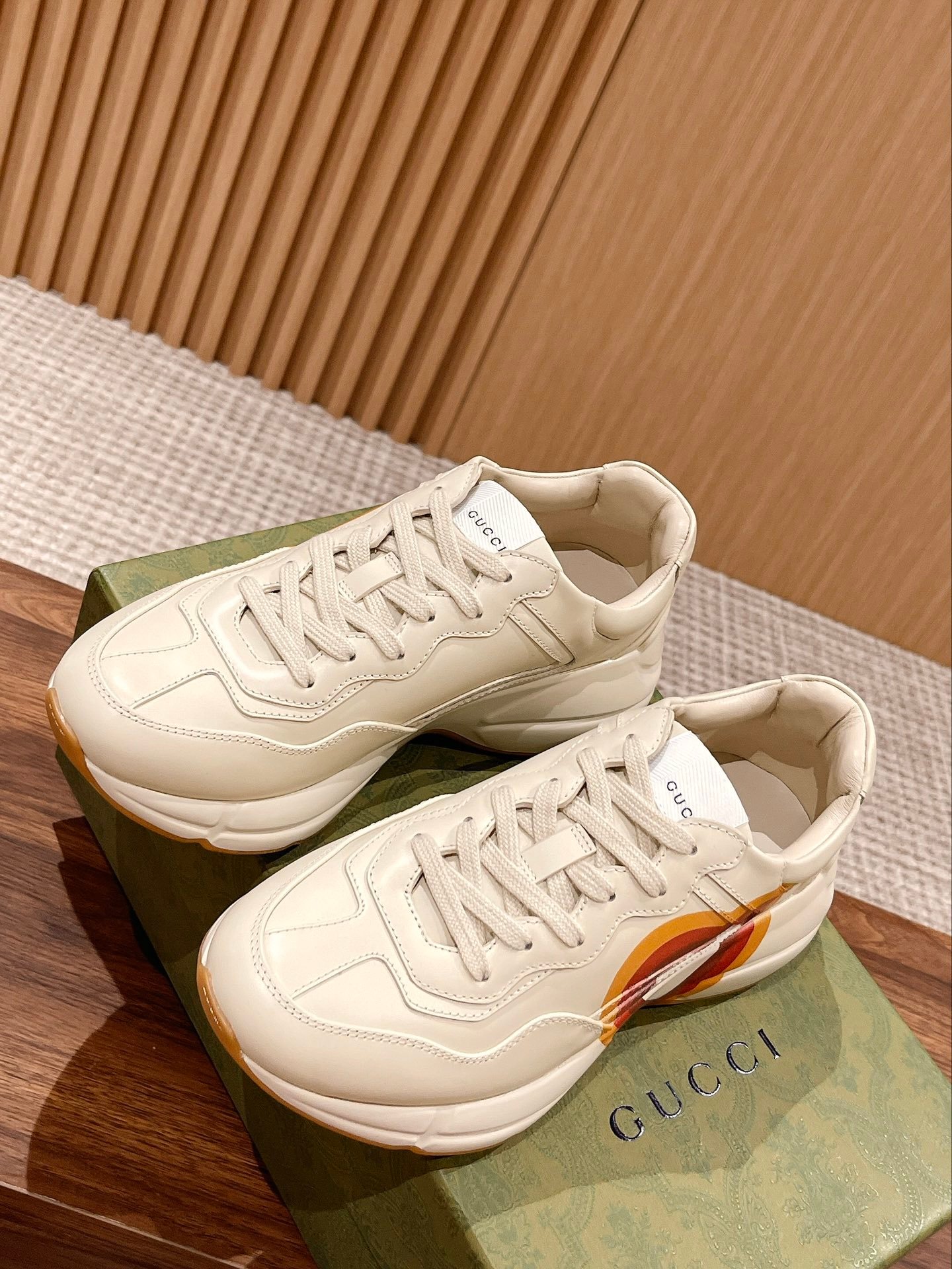 i1665925598_8561_3-1