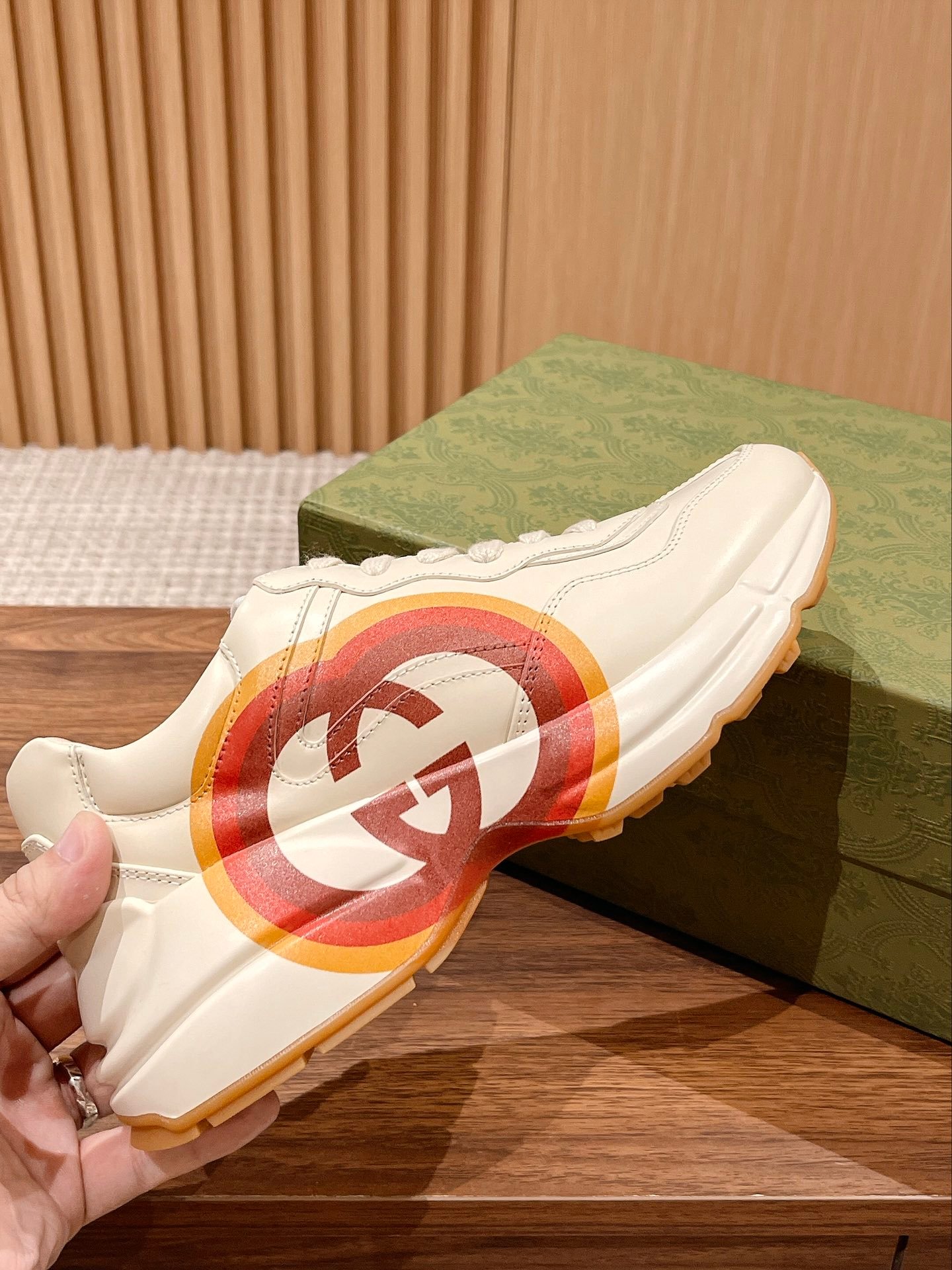 i1665925598_9753_4-2