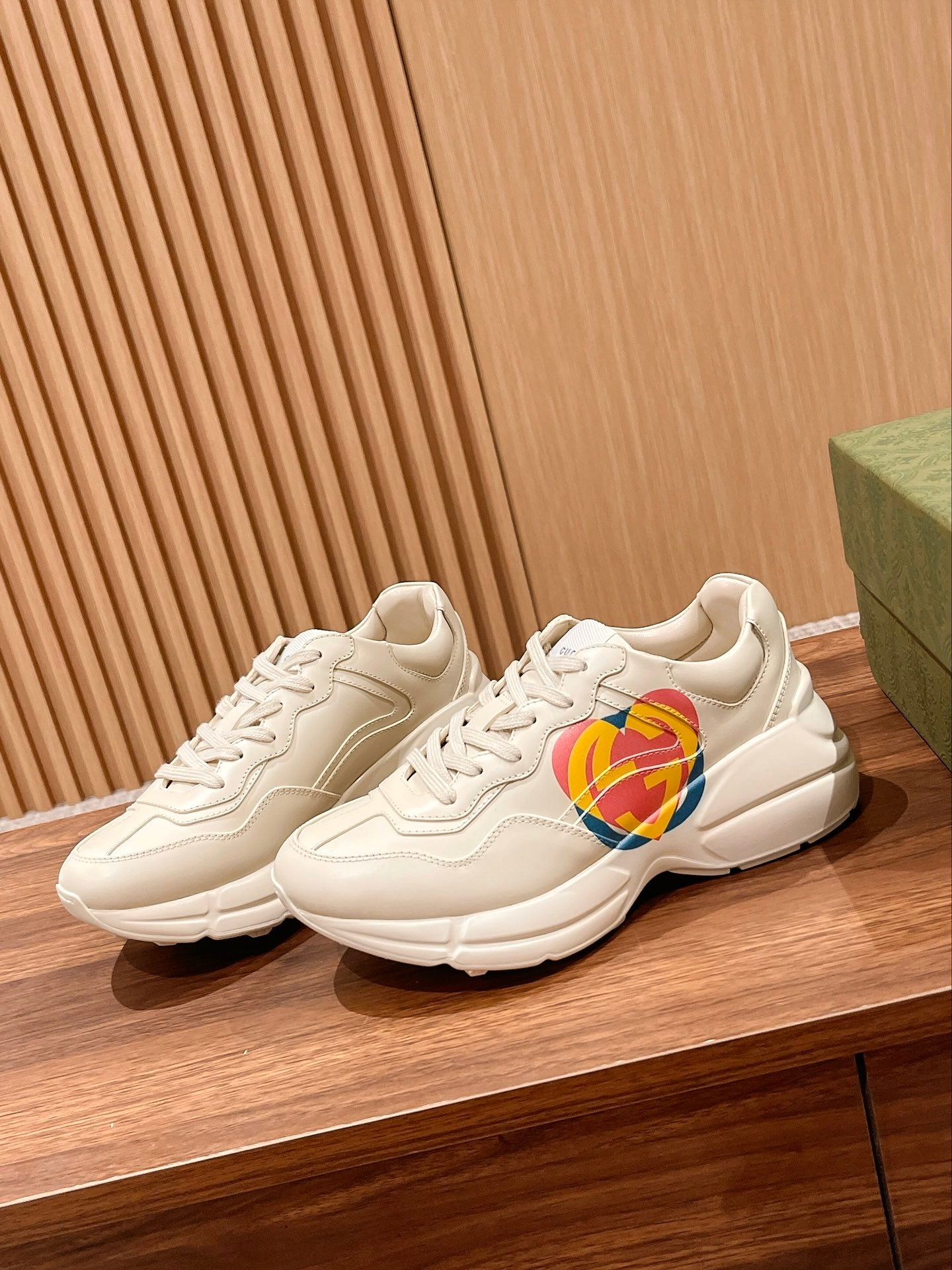 i1665925622_4102_1-2