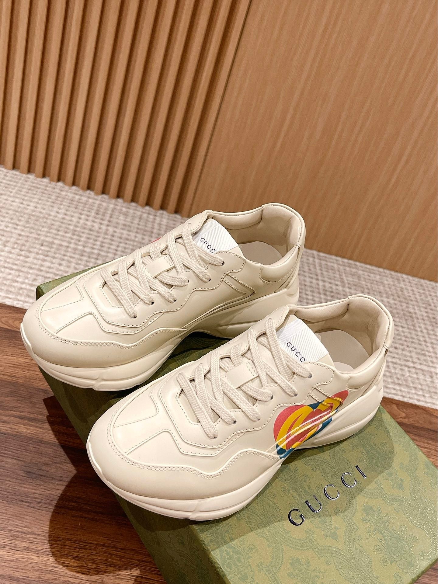 i1665925622_4124_3-2